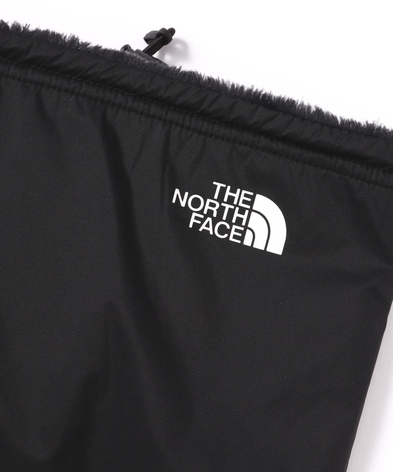THE NORTH FACE (ザ・ノースフェイス）Reversible Neck Gaiter NN72209 リバーシブルネックゲイター
