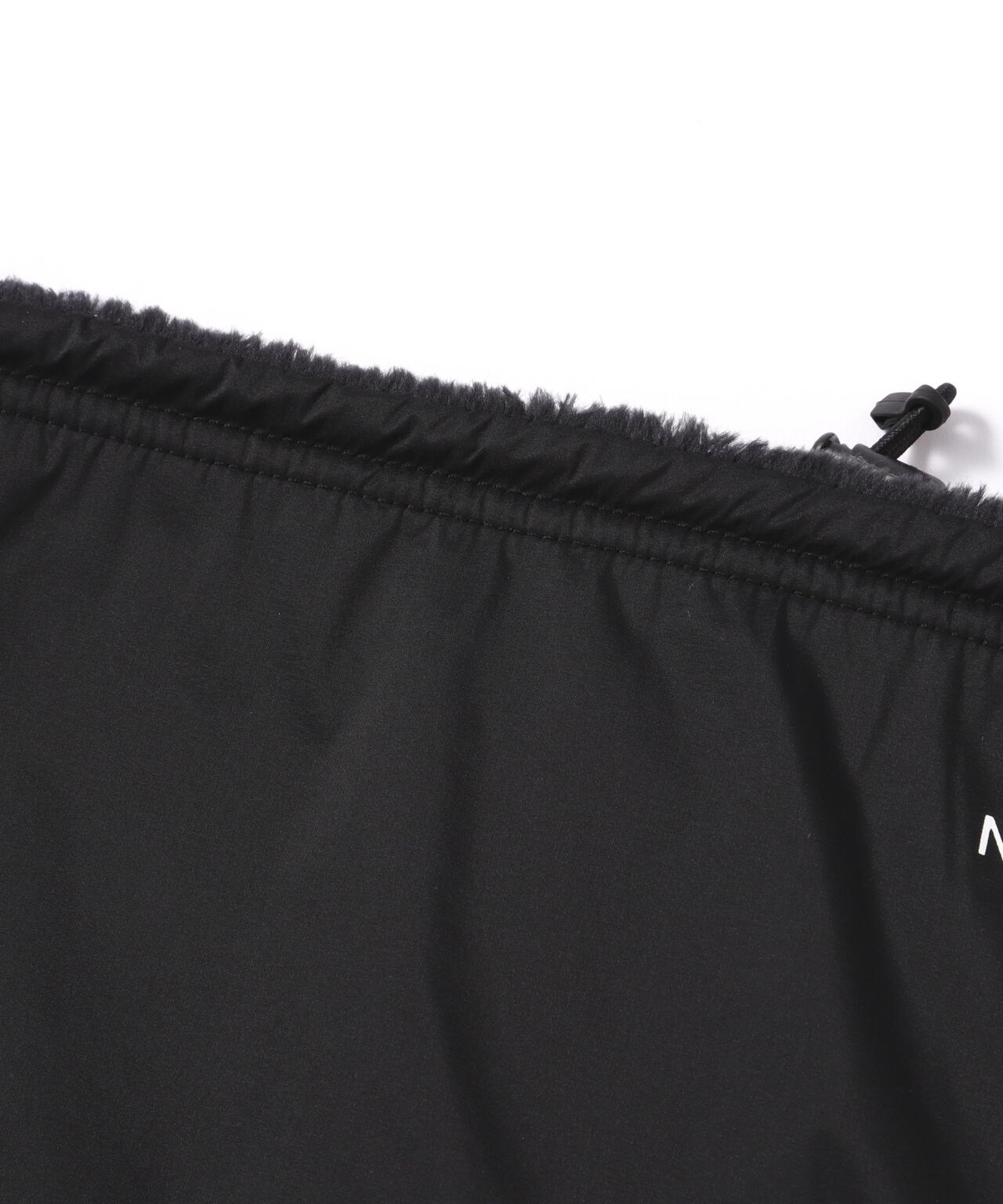 THE NORTH FACE (ザ・ノースフェイス）Reversible Neck Gaiter NN72209 リバーシブルネックゲイター