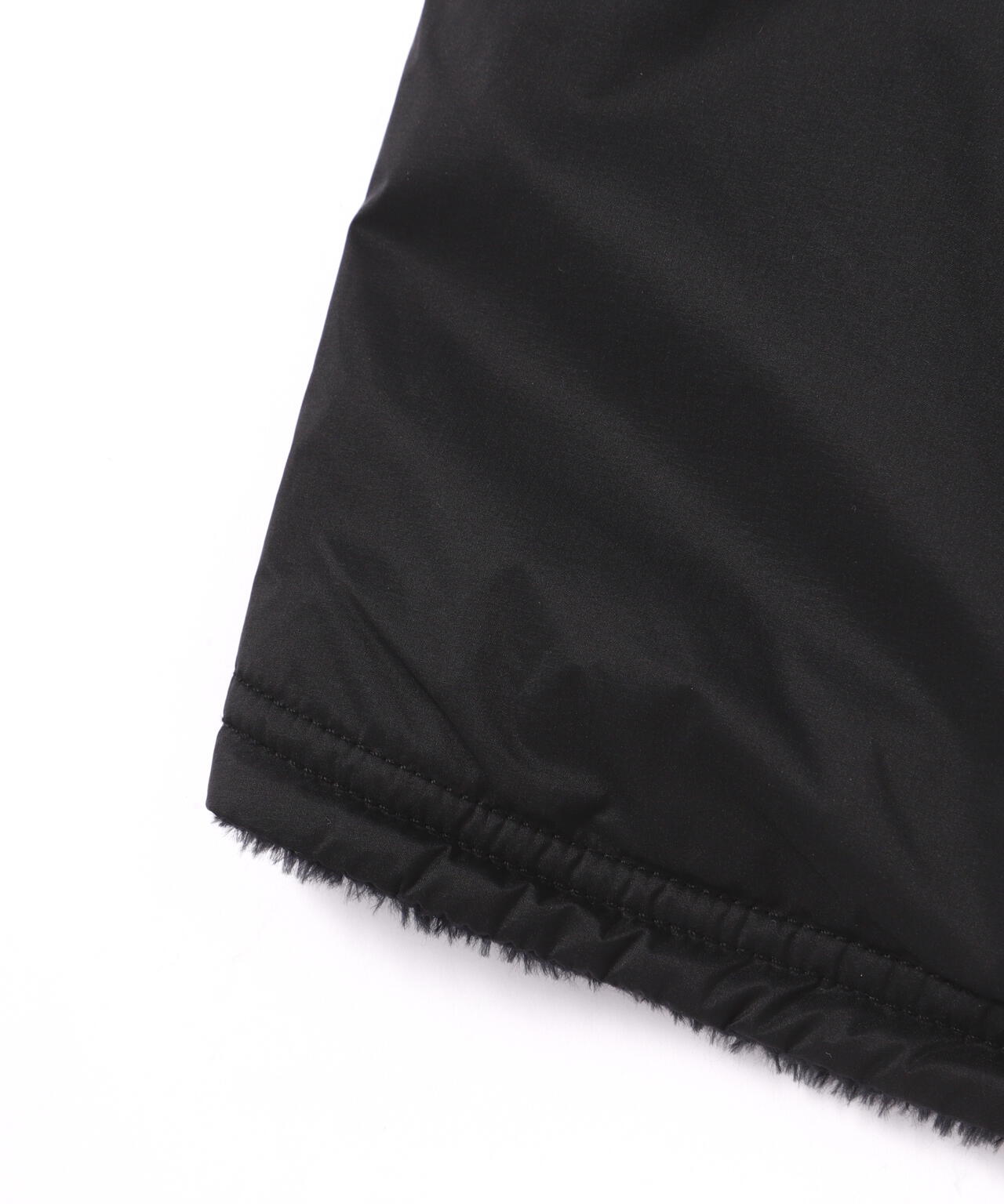 THE NORTH FACE (ザ・ノースフェイス）Reversible Neck Gaiter NN72209 リバーシブルネックゲイター