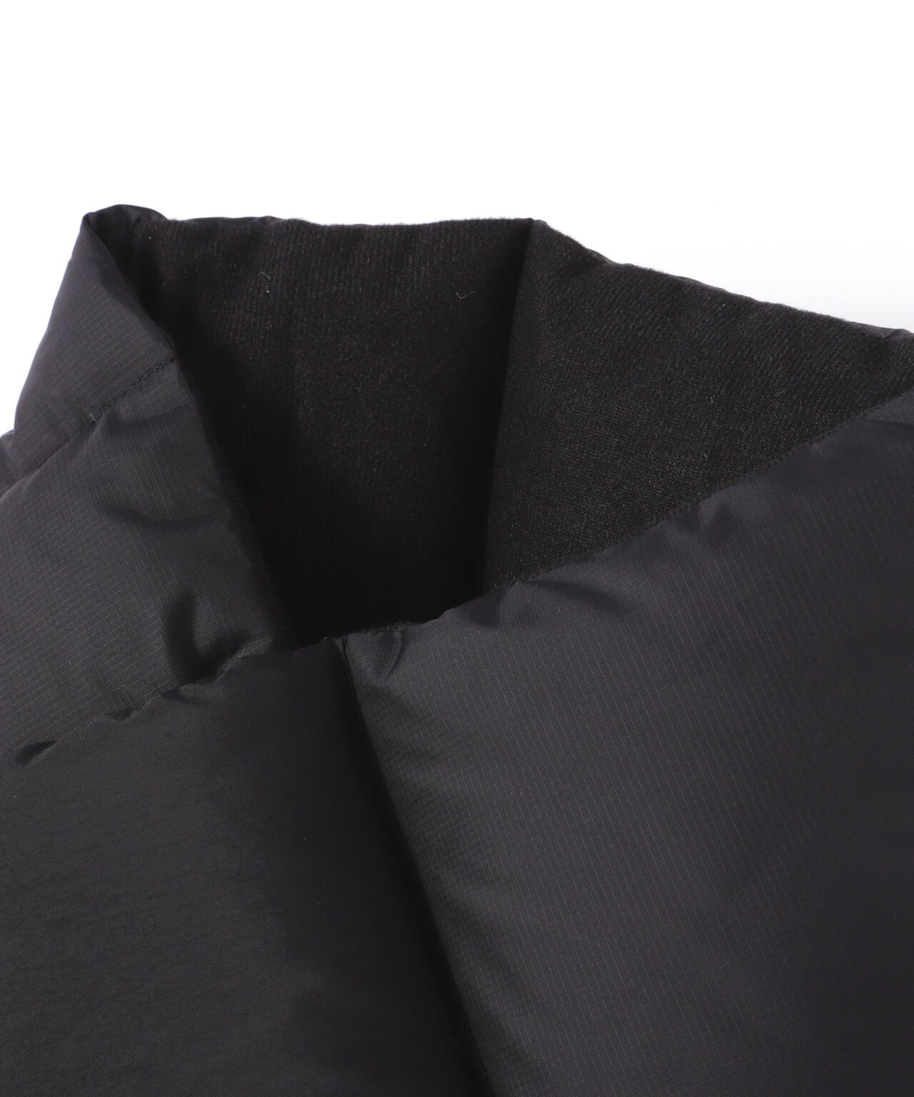 THE NORTH FACE （ザ ノースフェイス）Nuptse Muffler ヌプシマフラー