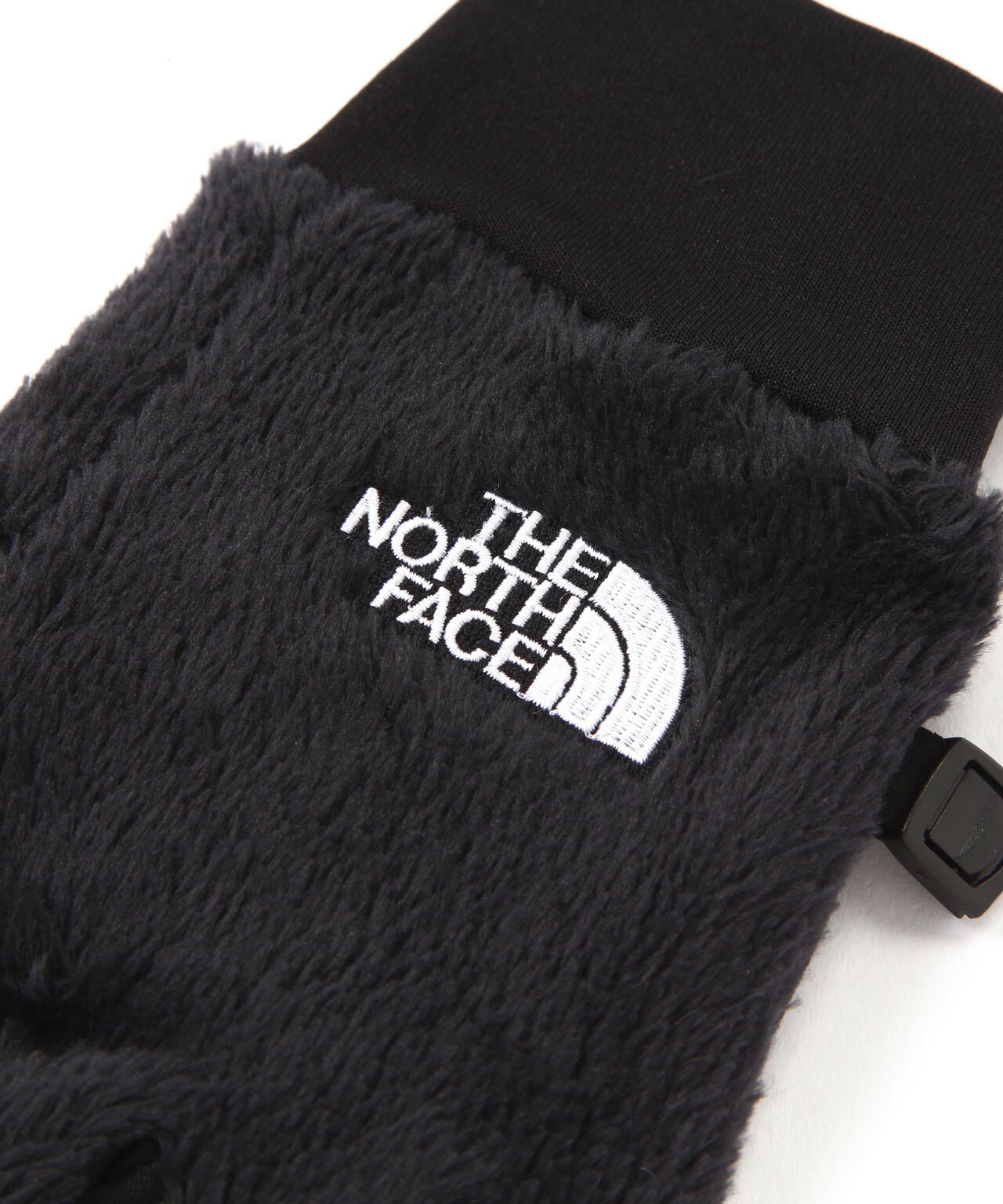 THE NORTH FACE (ザ・ノースフェイス）Versa Loft Etip Glove バーサロフトイーチップグローブ