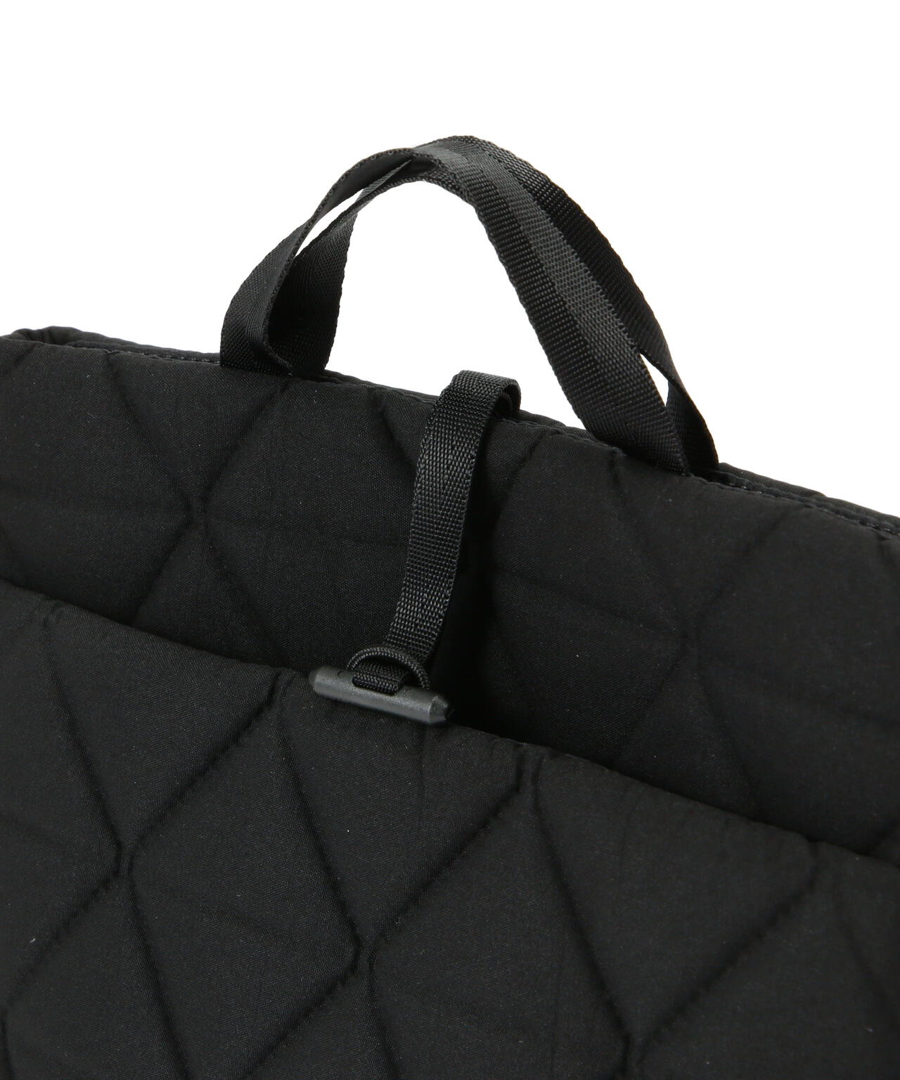THE NORTH FACE(ザ・ノース・フェイス) Geoface PC Sleeve 15" ジオフェイスピーシースリーブ15インチ