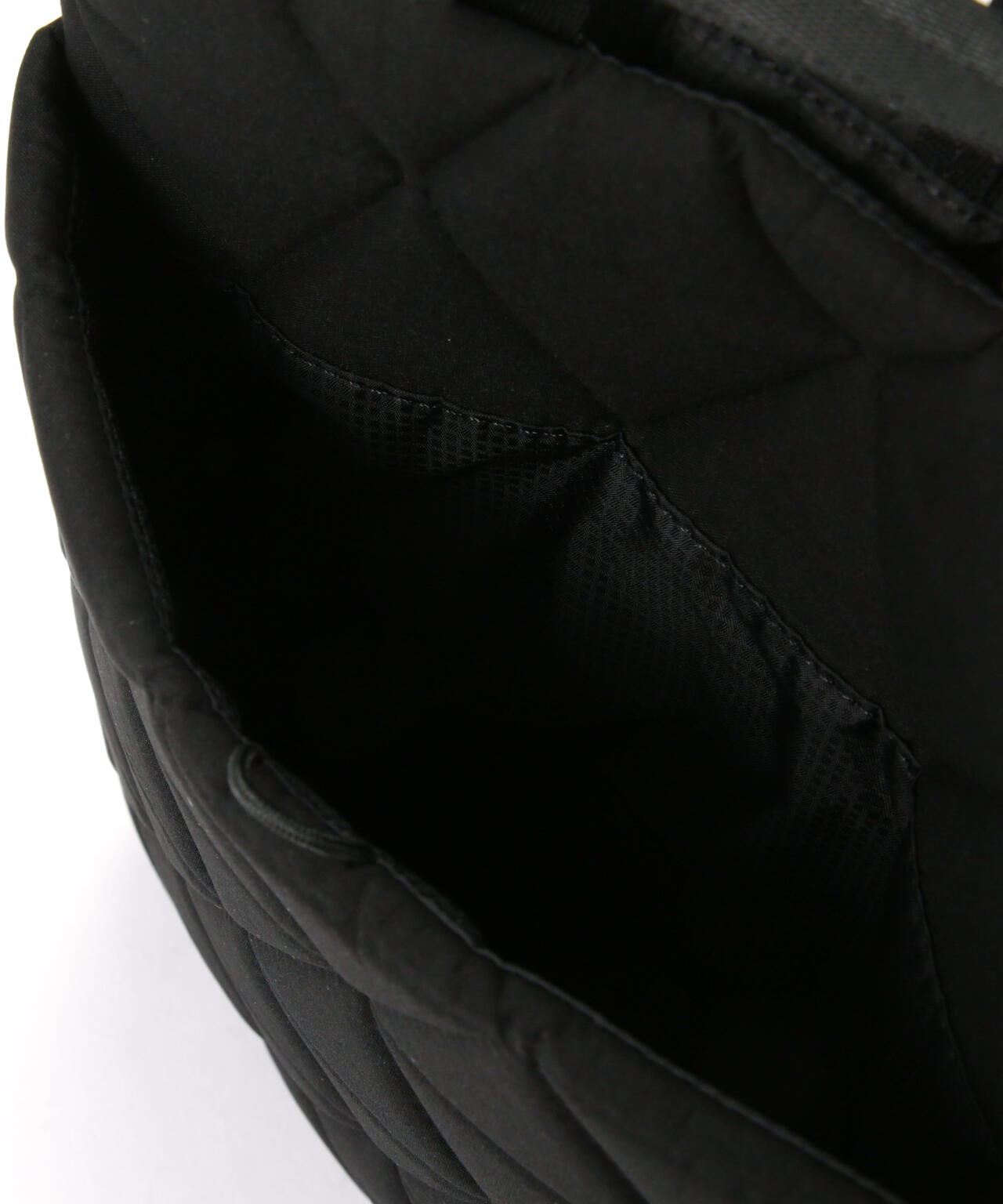 THE NORTH FACE(ザ・ノース・フェイス) Geoface PC Sleeve 15" ジオフェイスピーシースリーブ15インチ