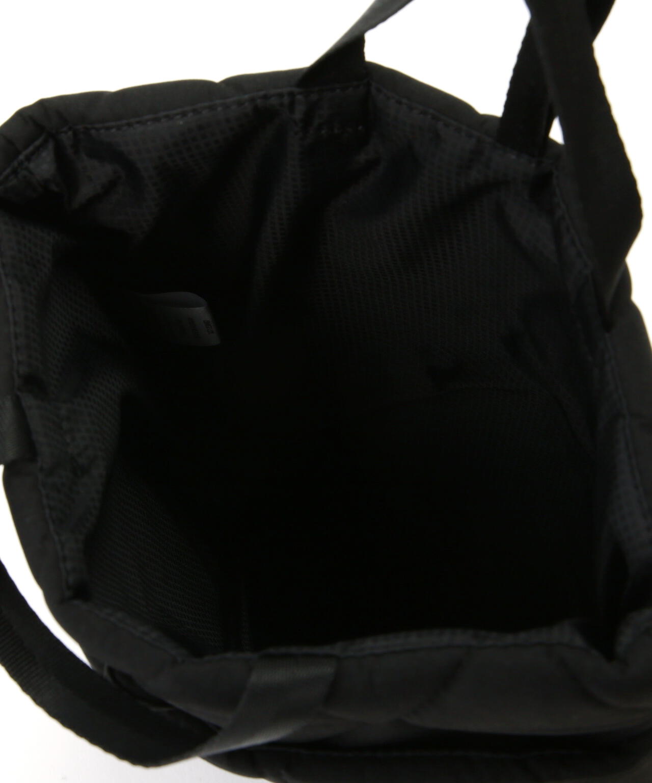 THE NORTH FACE (ザ・ノースフェイス）Geoface PC Sleeve 13'ジオフェイスピーシースリーブ13インチ