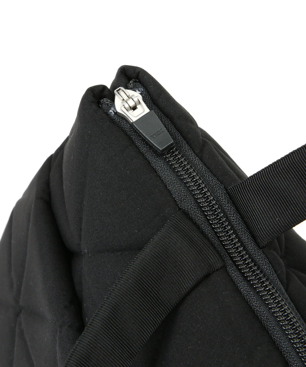 THE NORTH FACE(ザ・ノース・フェイス) Geoface Box Tote ジオフェイスボックストート /NM82283