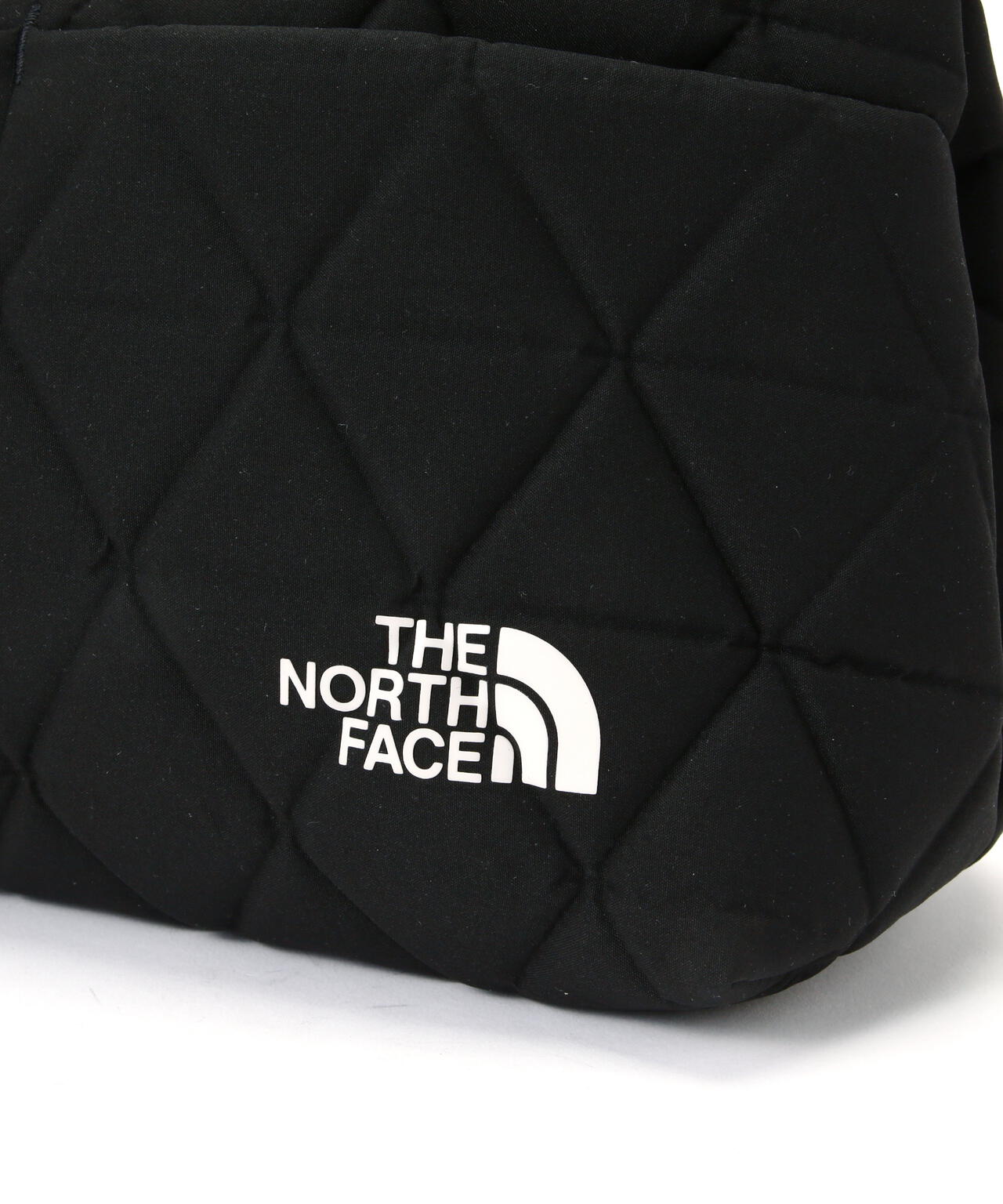 THE NORTH FACE(ザ・ノース・フェイス) Geoface Box Tote ジオフェイスボックストート /NM82283