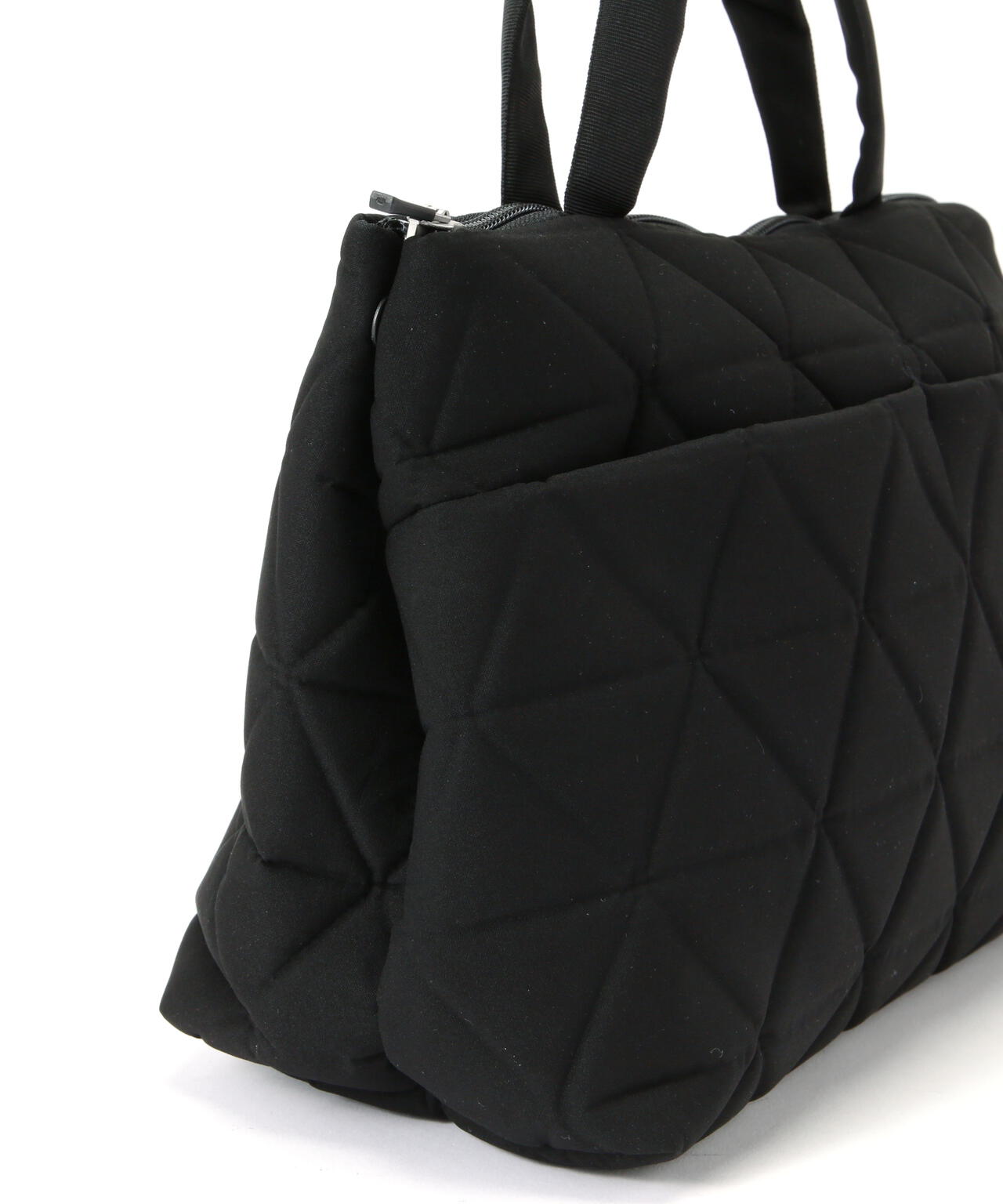 THE NORTH FACE(ザ・ノース・フェイス) Geoface Box Tote ジオフェイスボックストート /NM82283