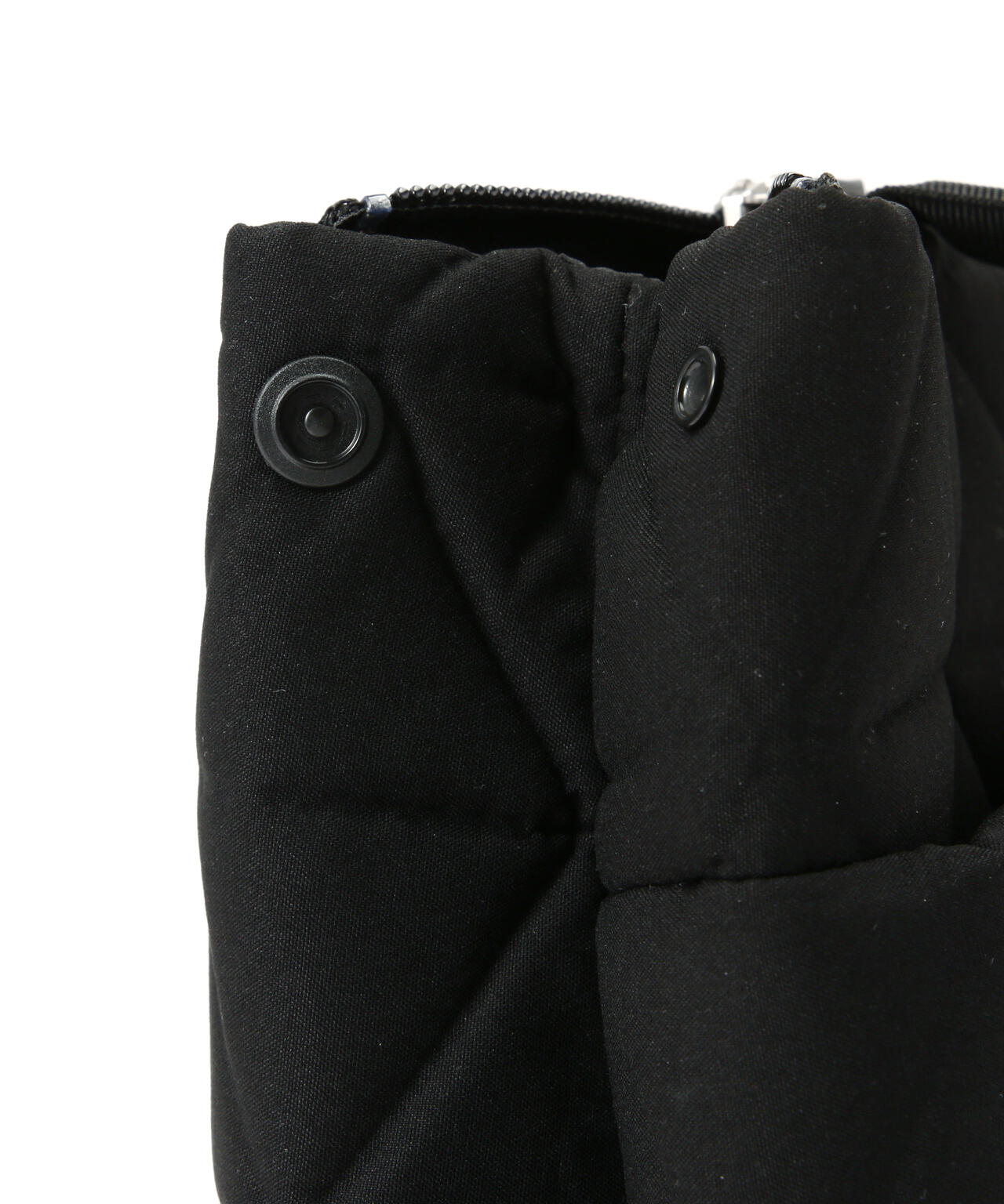 THE NORTH FACE(ザ・ノース・フェイス) Geoface Box Tote ジオフェイスボックストート /NM82283