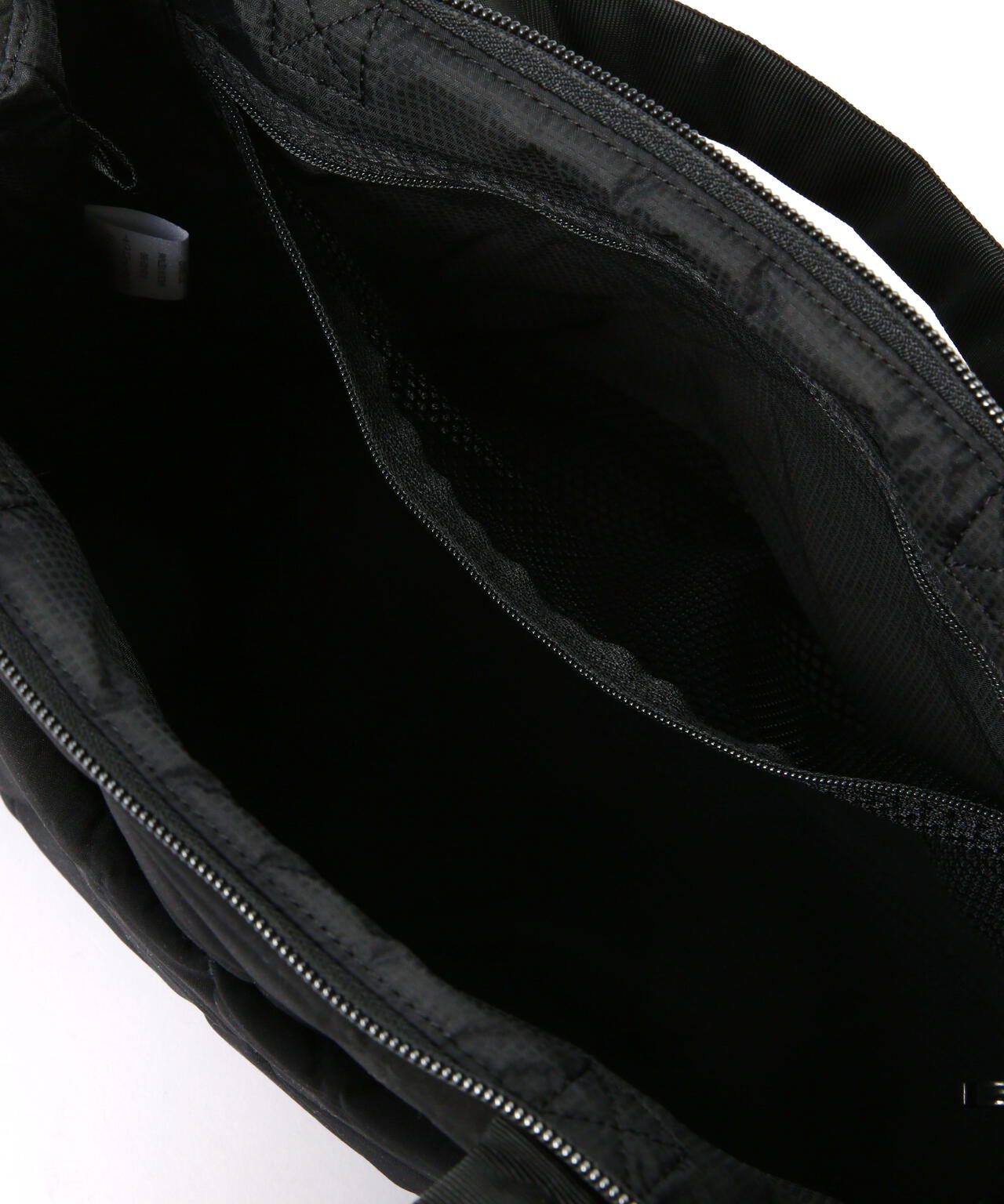 THE NORTH FACE(ザ・ノース・フェイス) Geoface Box Tote ジオフェイスボックストート /NM82283