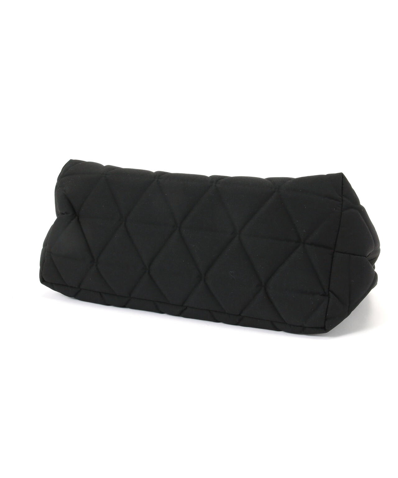 THE NORTH FACE(ザ・ノース・フェイス) Geoface Box Tote ジオフェイスボックストート /NM82283