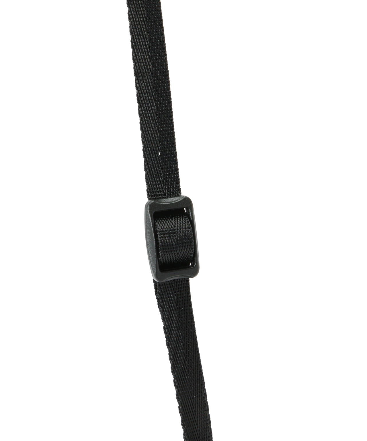 THE NORTH FACE(ザ・ノース・フェイス) Geoface Pouch ジオフェイスポーチ/NM82284