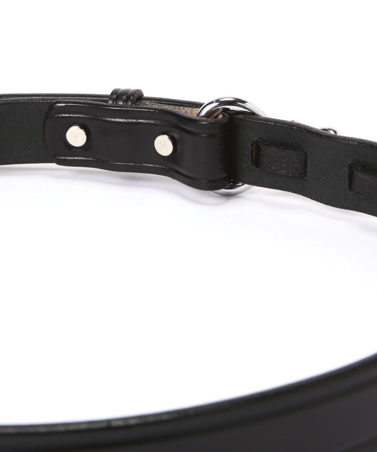 TORY LEATHER(トリーレザー) Mini Hoof Pick Belt /ミニ　フーフ ピック ベルト