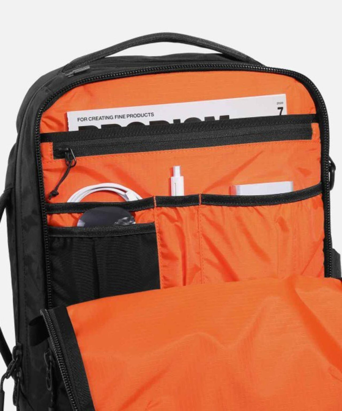 Aer（エアー）City Pack X-Pac AER-91011