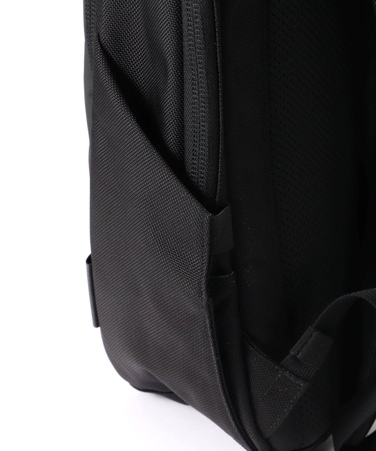 Aer（エアー）DAY PACK2/デイパック2 AER-31009