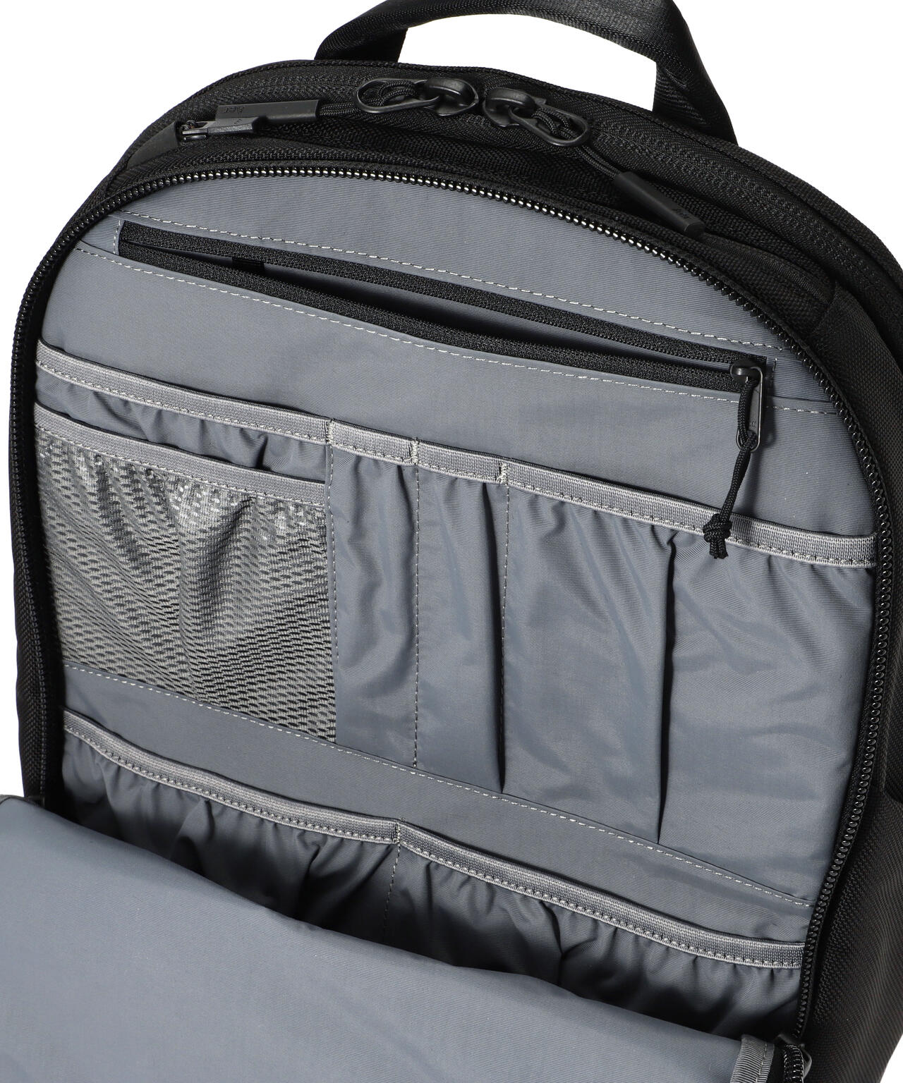 Aer（エアー）DAY PACK2/デイパック2 AER-31009