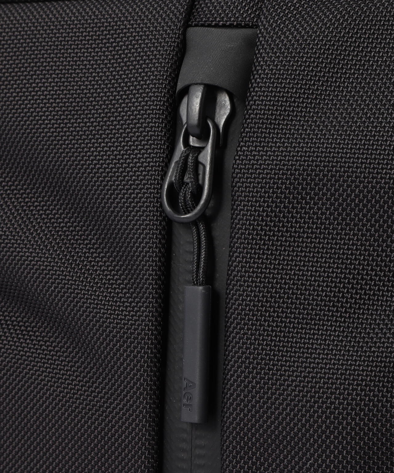 Aer（エアー）Tech Folio 13' Black ラップトップケース/パソコンケース