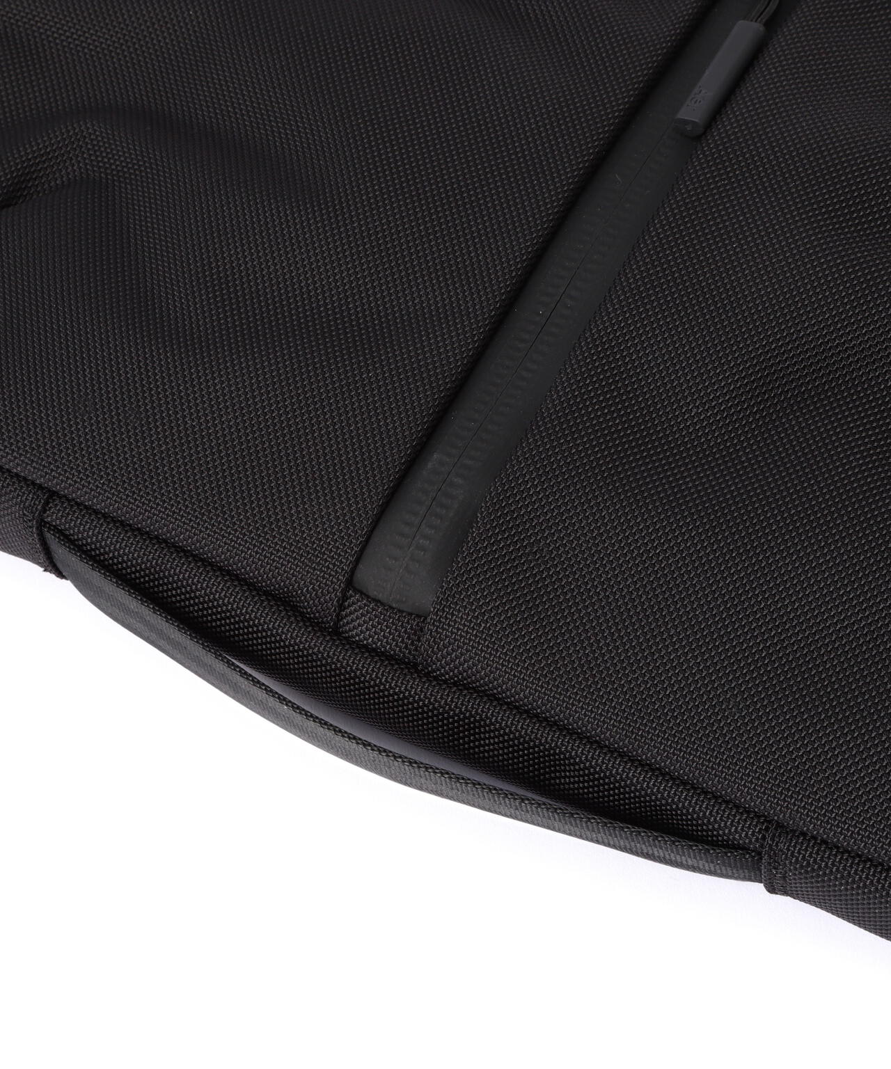 Aer（エアー）Tech Folio 13' Black ラップトップケース/パソコンケース