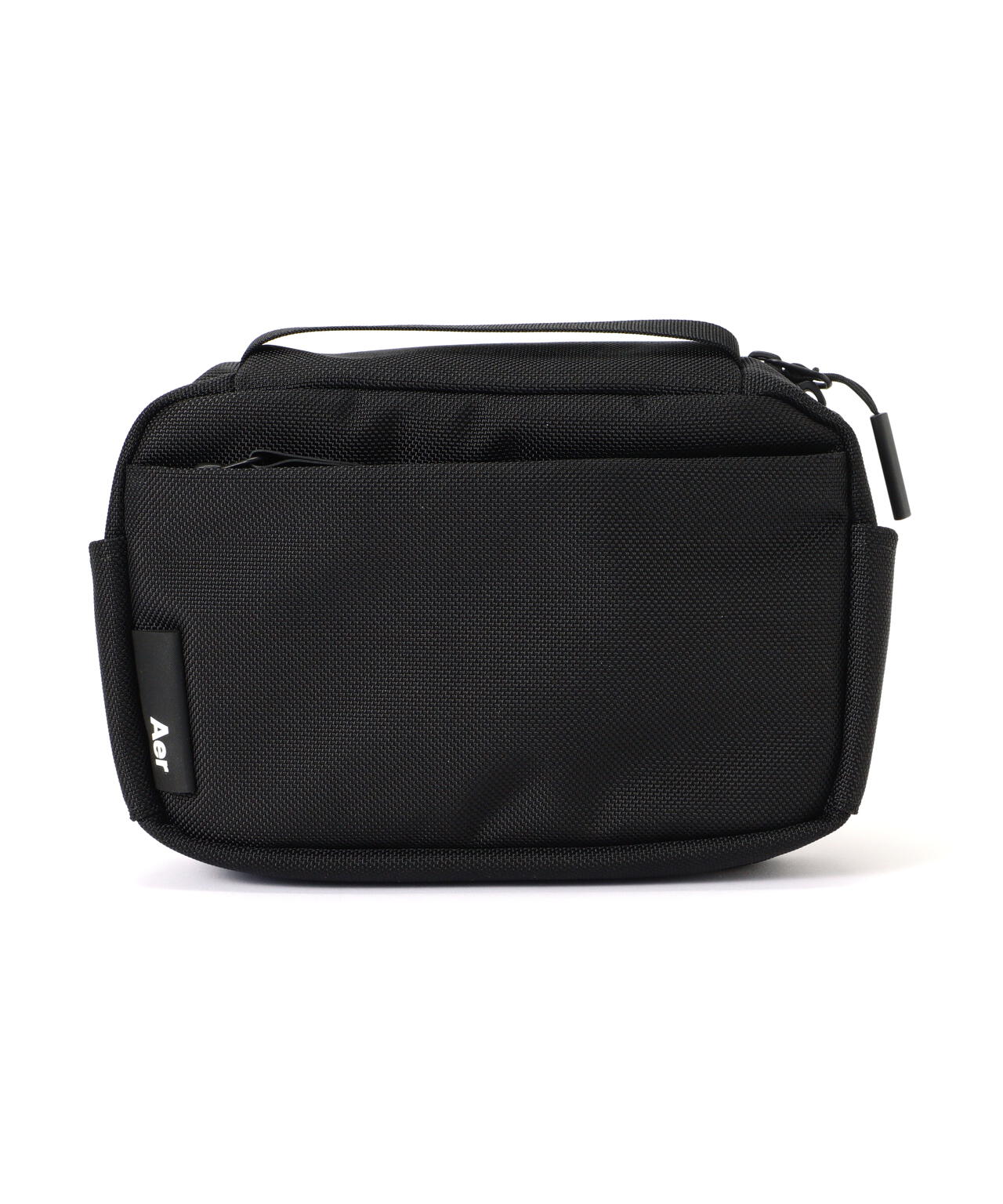 Aer（エアー）Travel Kit 2 BLACK AER-21039