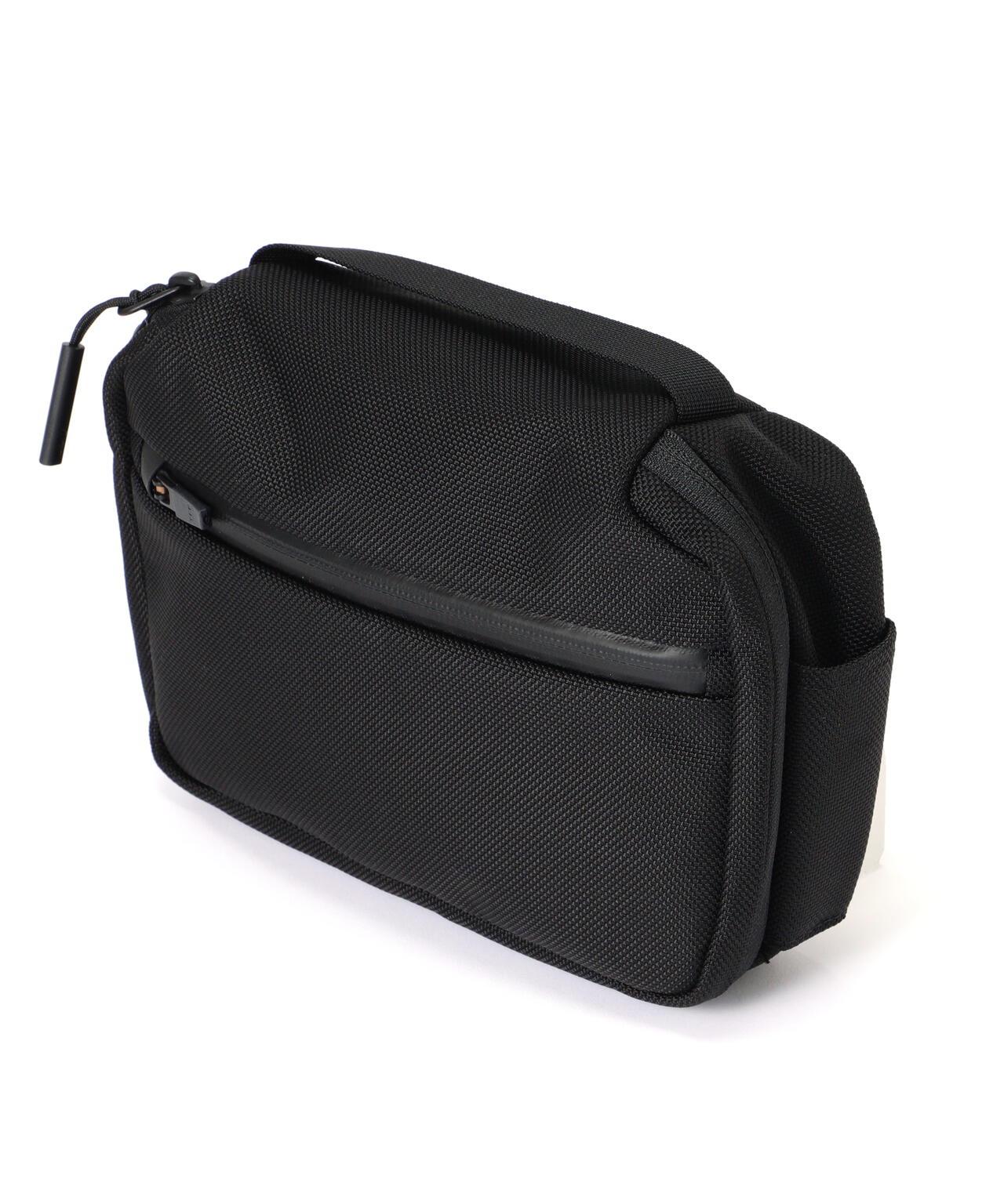 Aer（エアー）Travel Kit 2 BLACK AER-21039