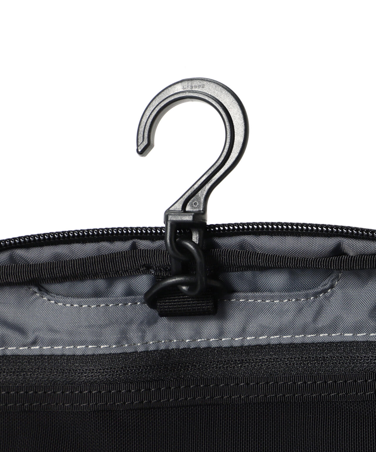 Aer（エアー）Travel Kit 2 BLACK AER-21039