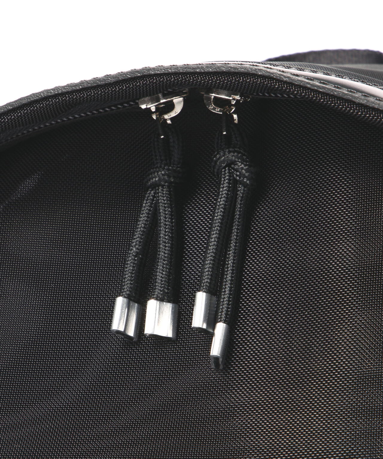 THE PURSE / ザ・パース DAYPACK