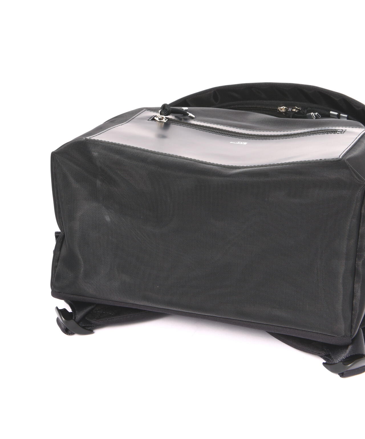 THE PURSE / ザ・パース DAYPACK