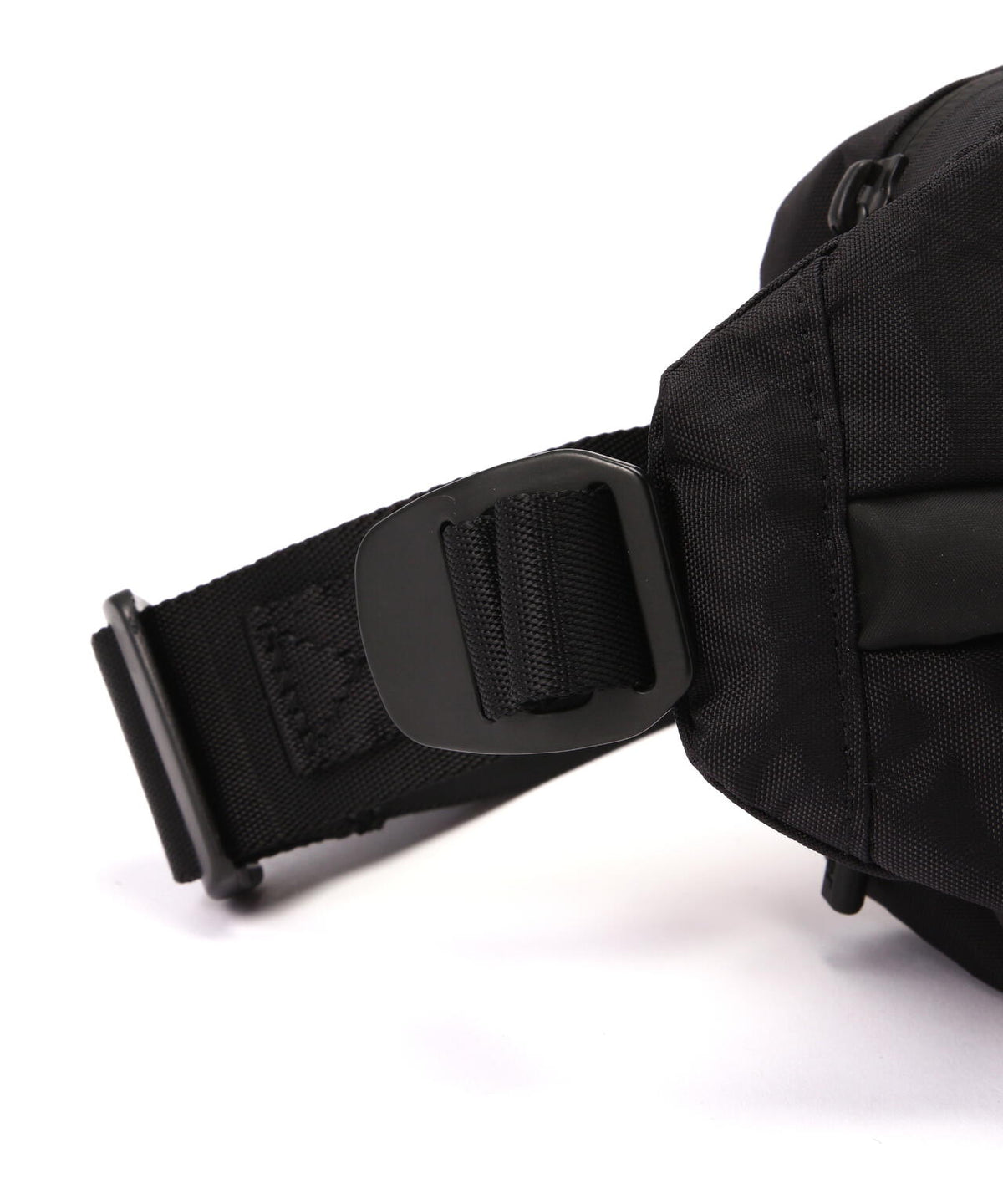Aer（エアー）City Sling 2 X-Pac AER-91012 正規商品