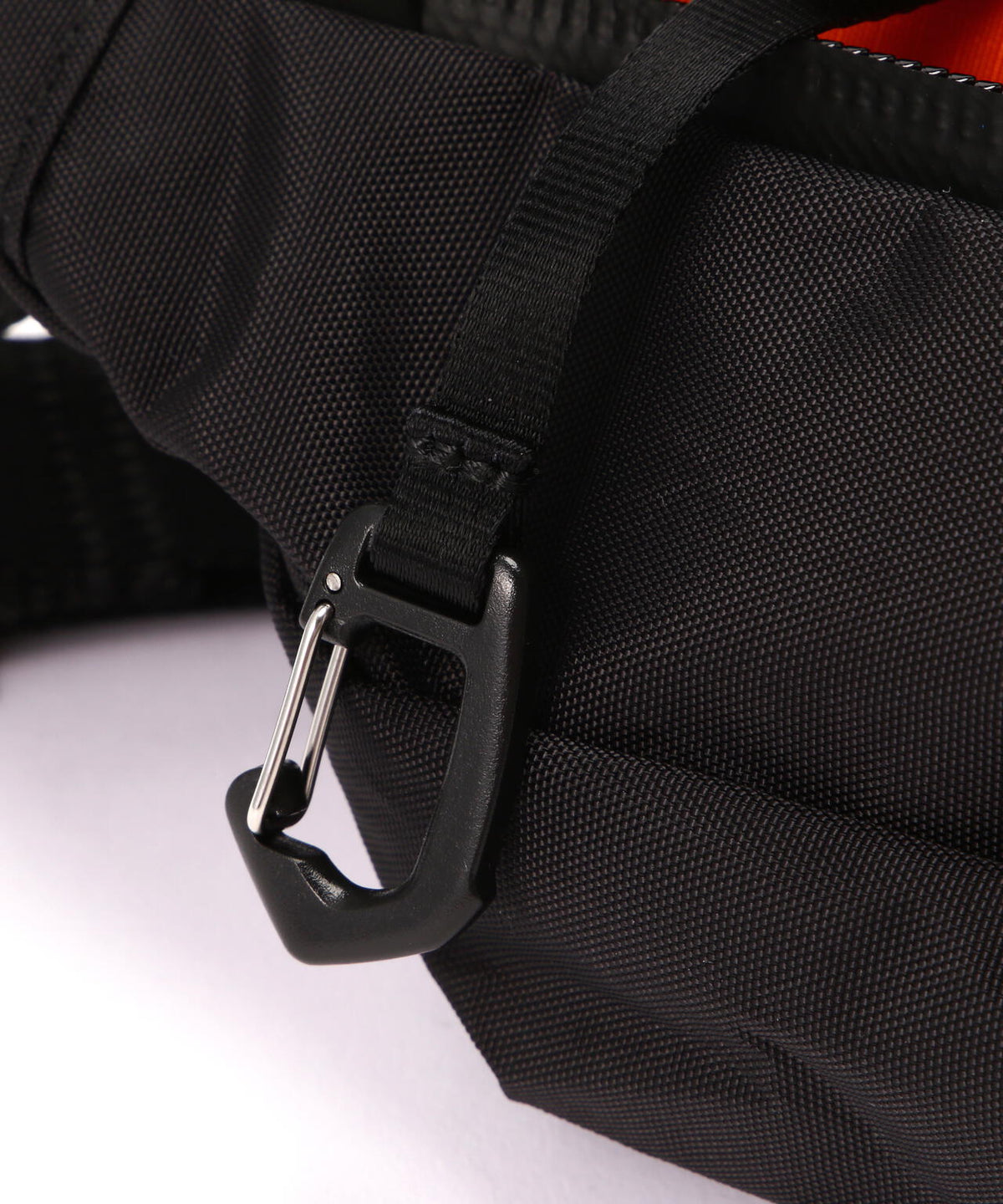 Aer（エアー）City Sling 2 X-Pac AER-91012 正規商品