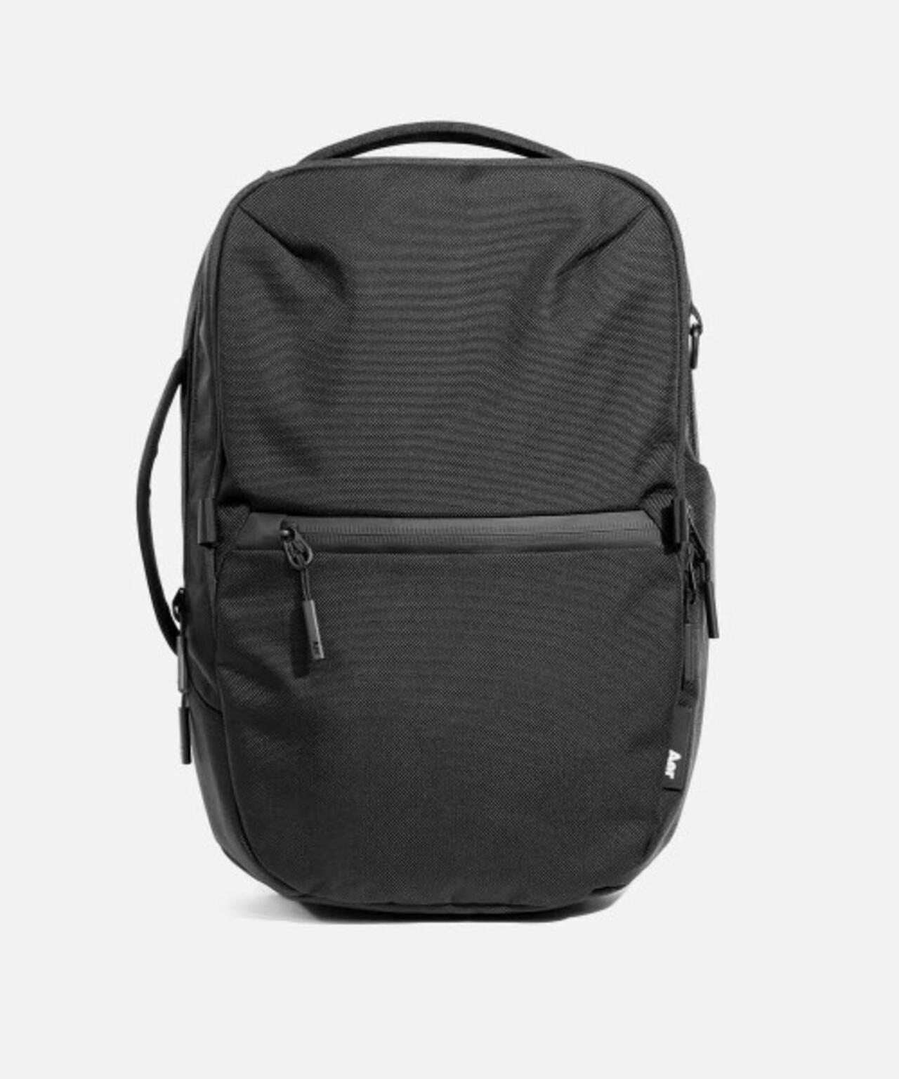 Aer（エアー）City Pack シティパック バックパック AER-21027