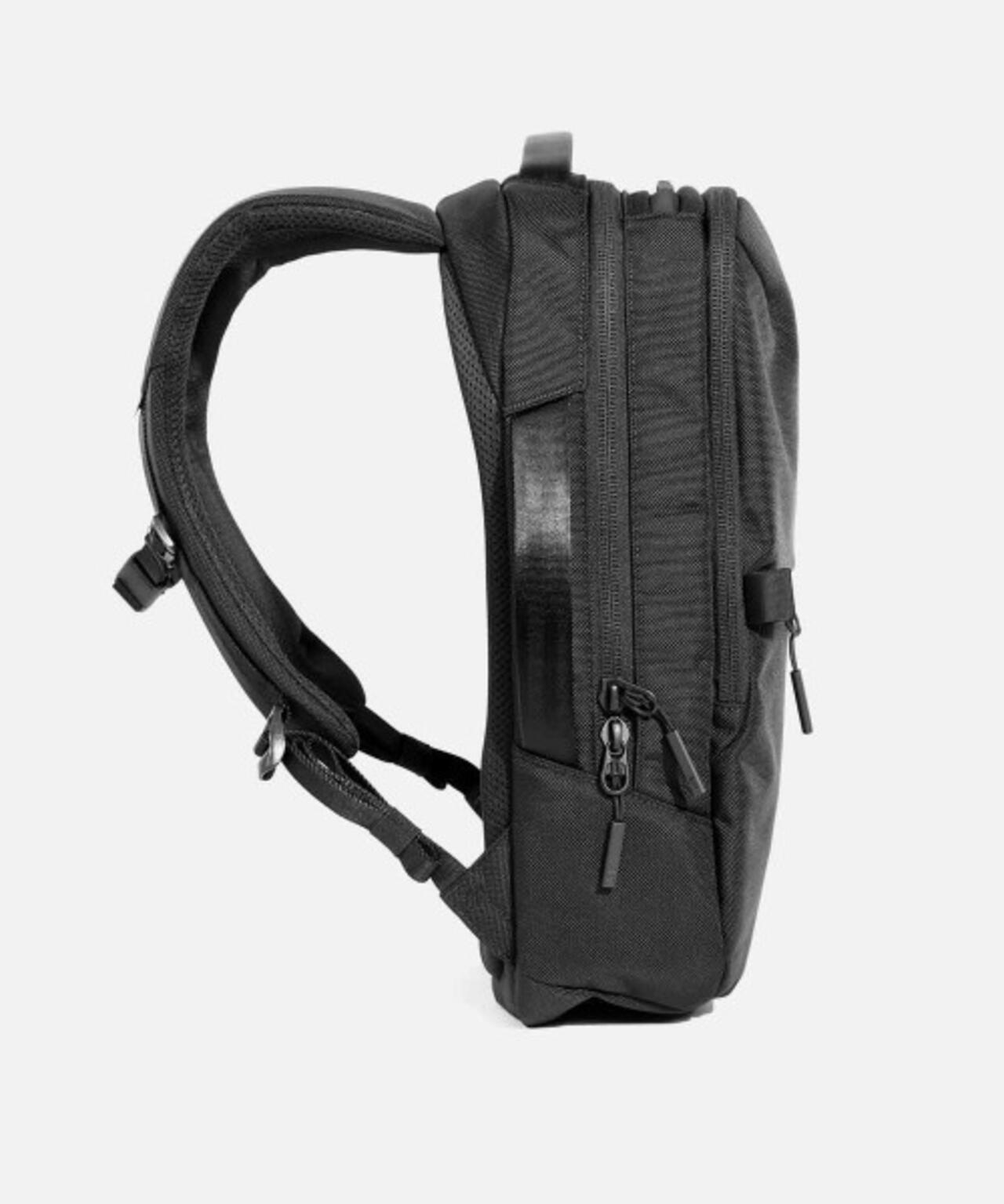 Aer（エアー）City Pack シティパック バックパック AER-21027