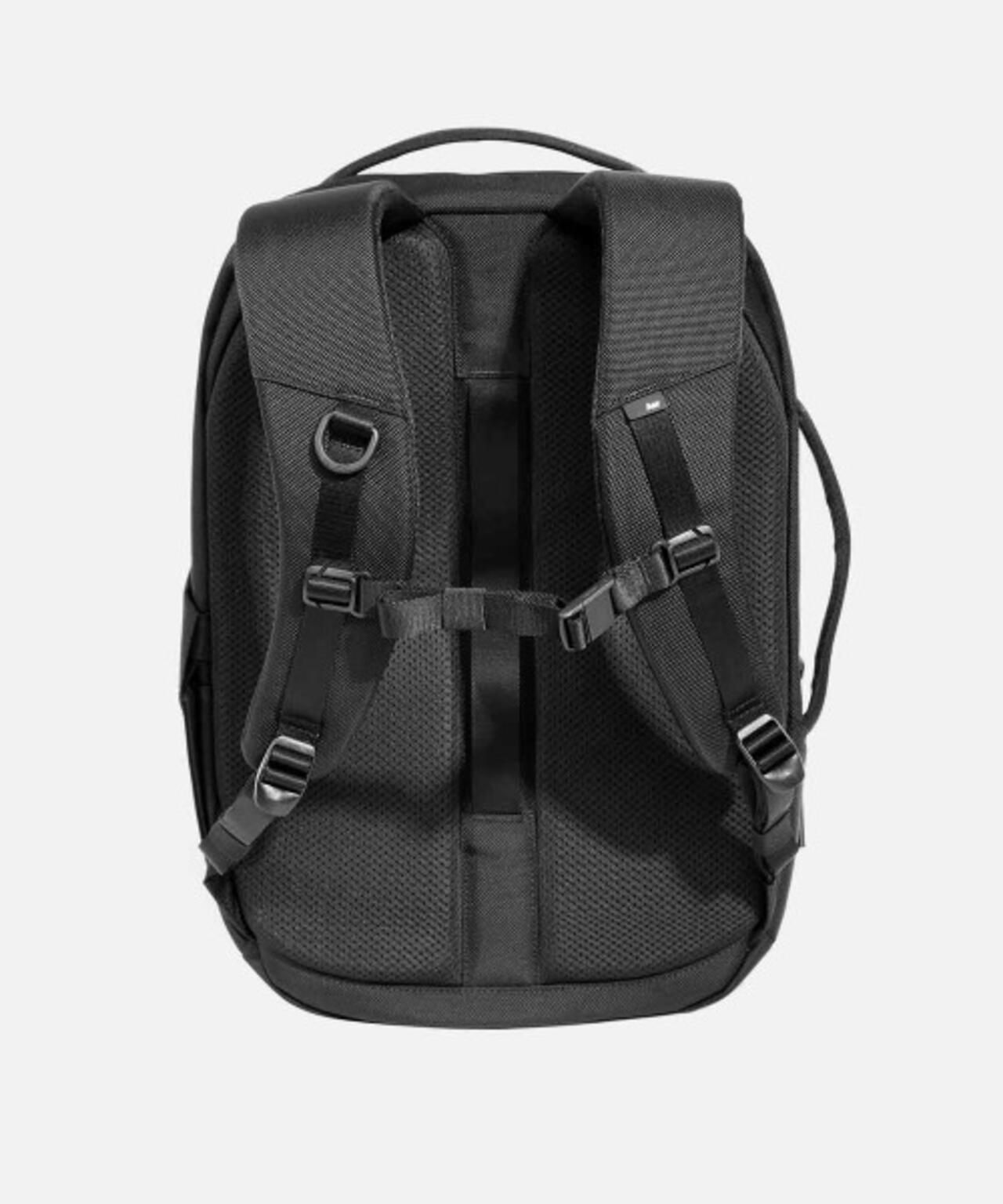 Aer（エアー）City Pack シティパック バックパック AER-21027