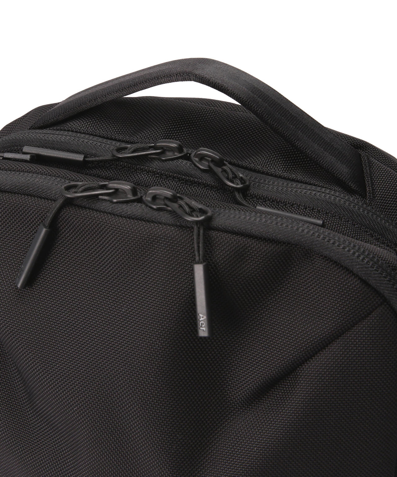 Aer（エアー）City Pack シティパック バックパック AER-21027