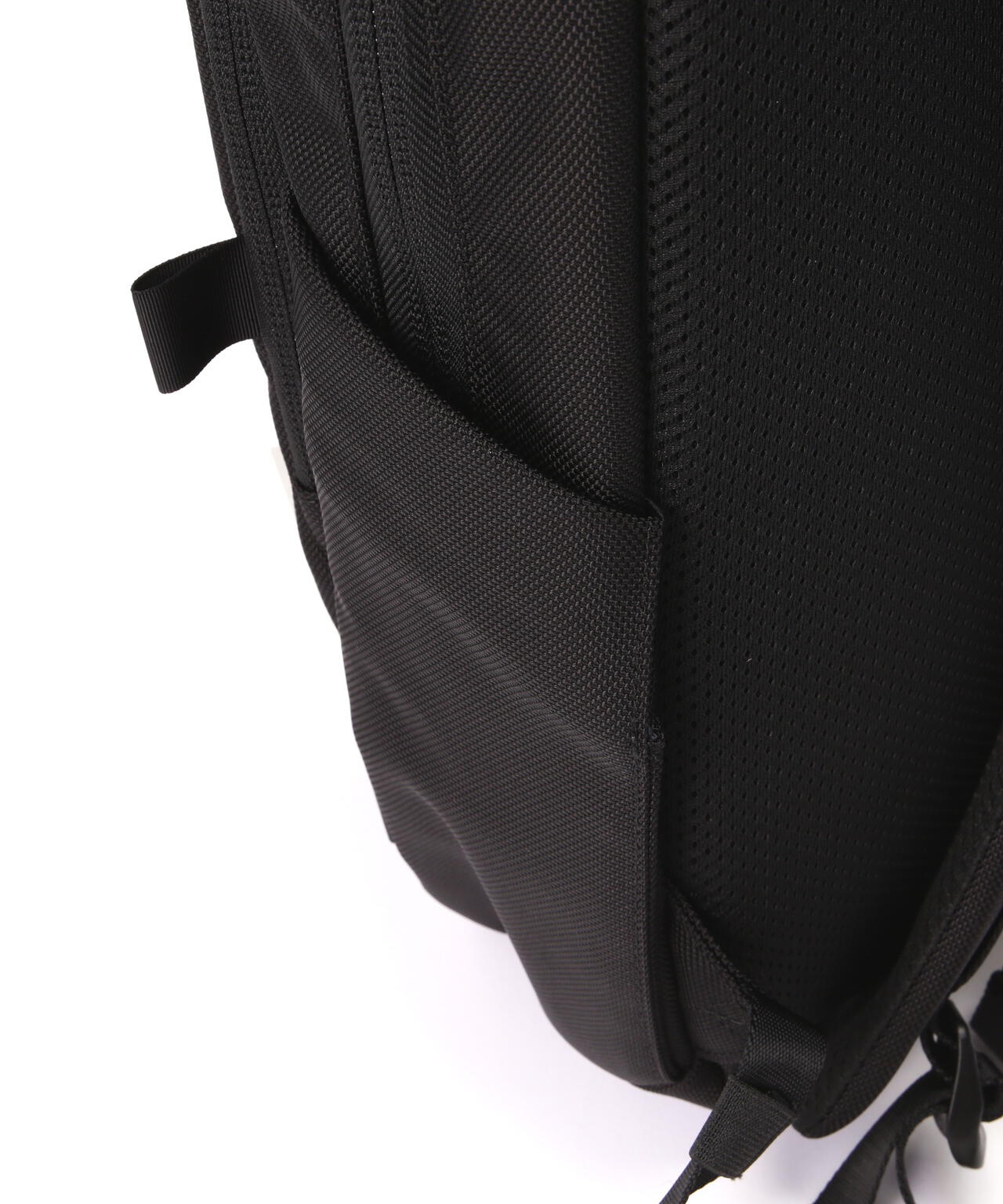 Aer（エアー）City Pack シティパック バックパック AER-21027
