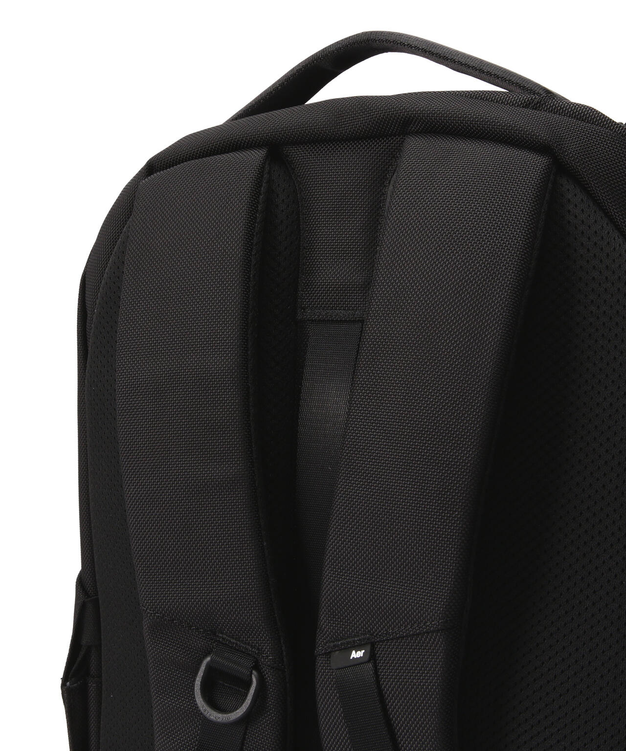 Aer（エアー）City Pack シティパック バックパック AER-21027
