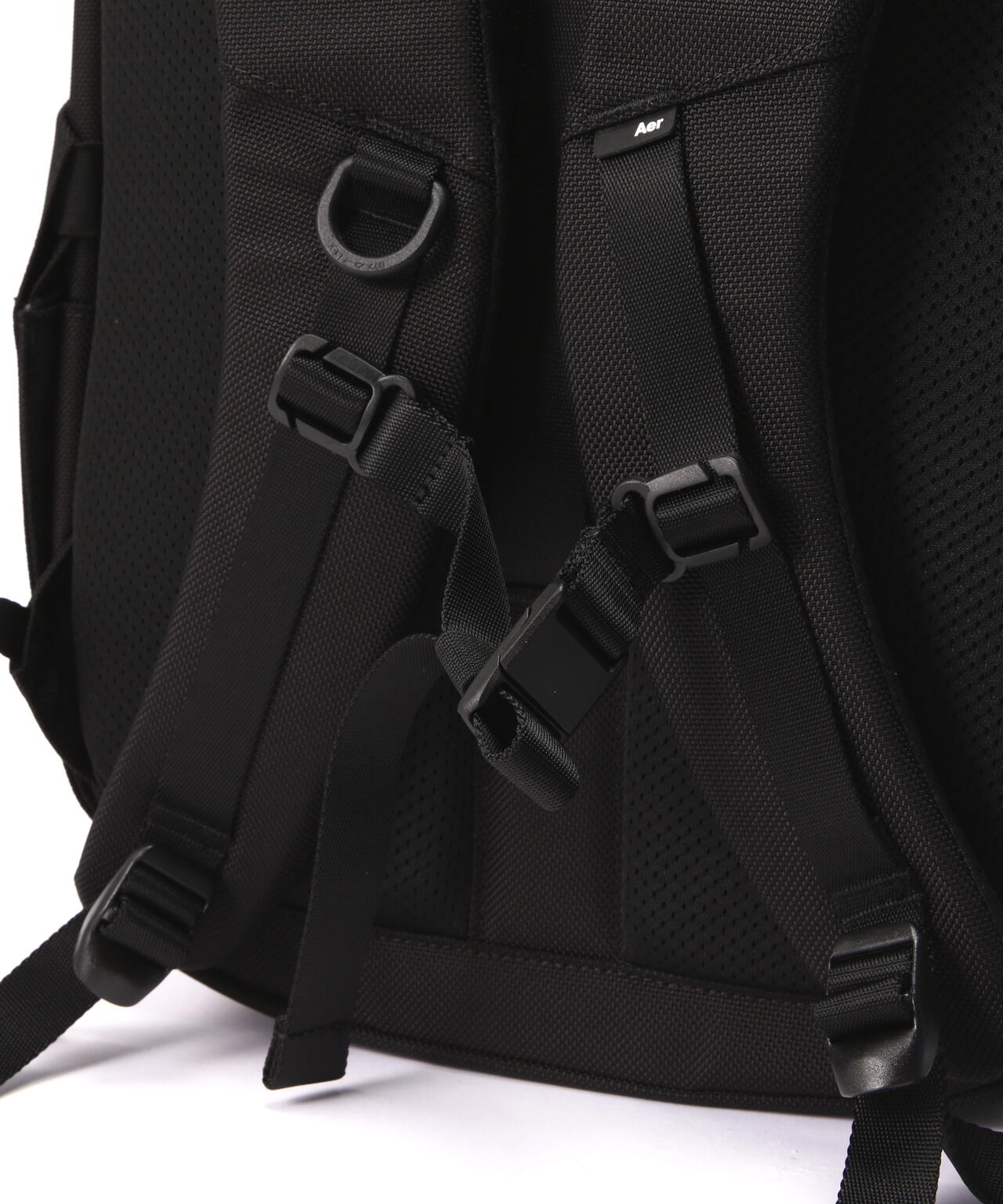 Aer（エアー）City Pack シティパック バックパック AER-21027