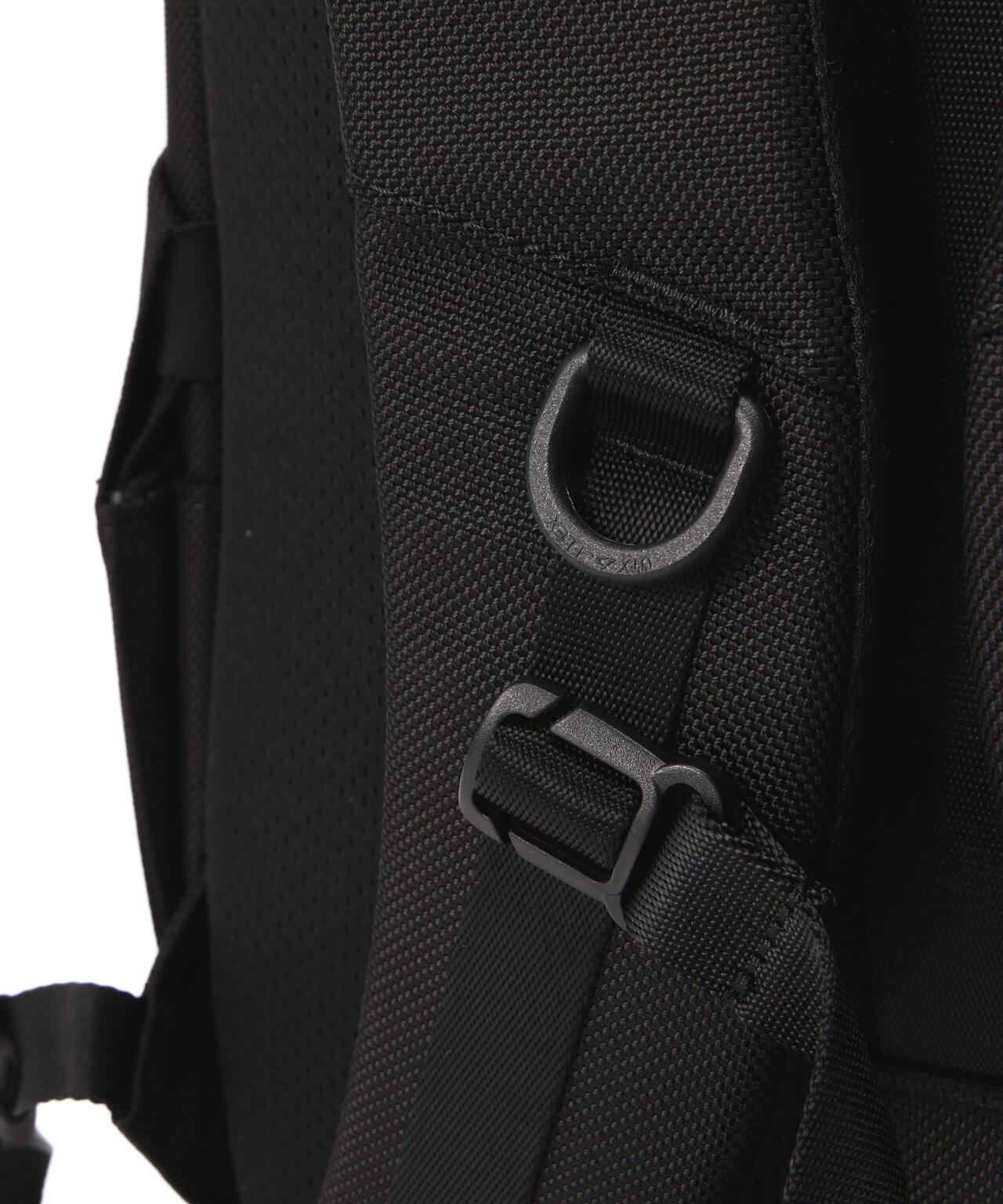 Aer（エアー）City Pack シティパック バックパック AER-21027