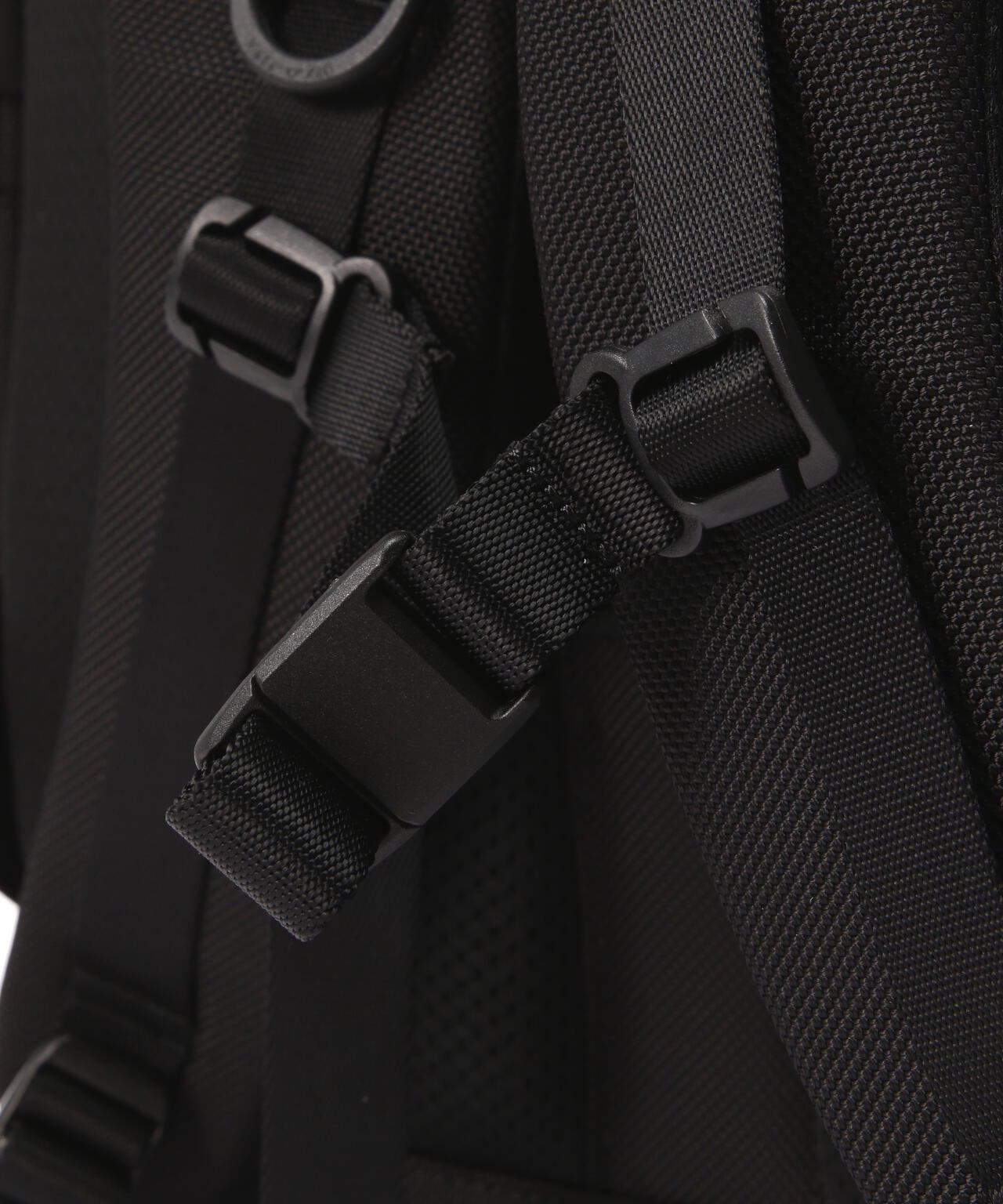Aer（エアー）City Pack シティパック バックパック AER-21027