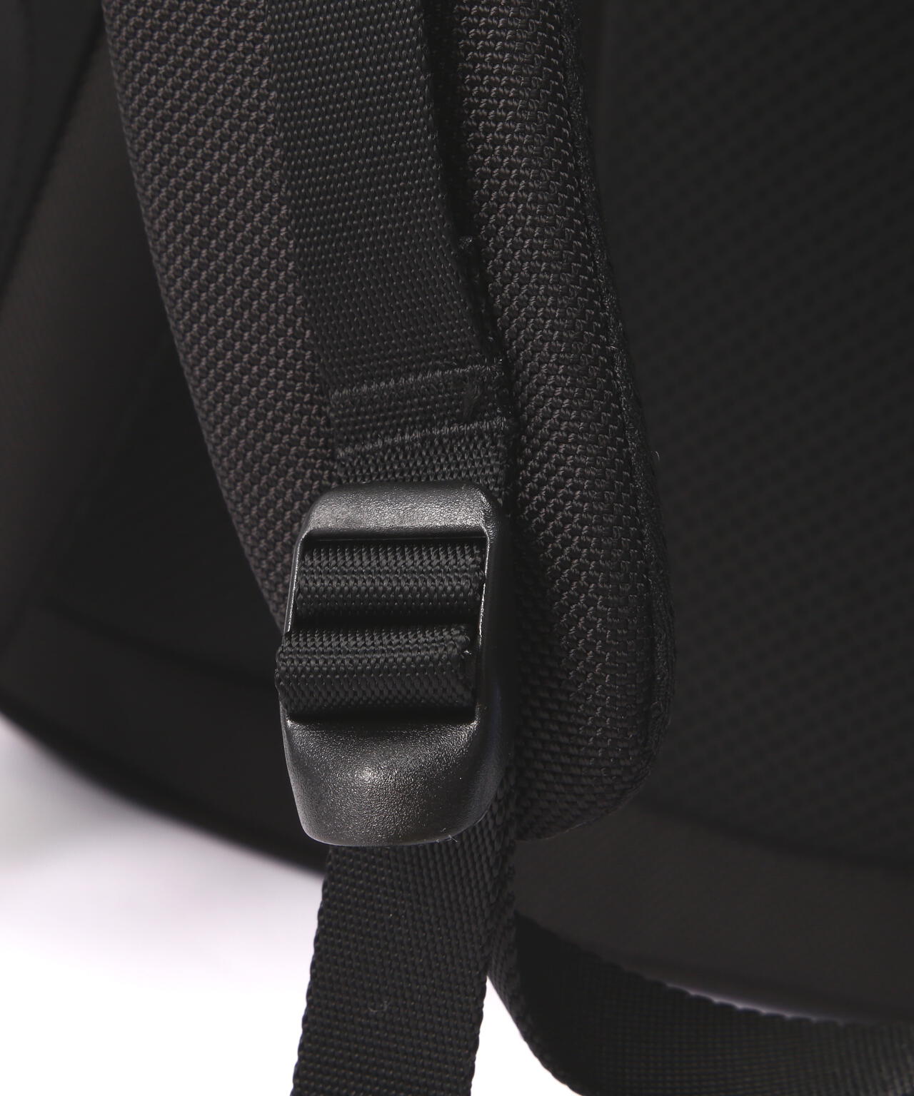 Aer（エアー）City Pack シティパック バックパック AER-21027