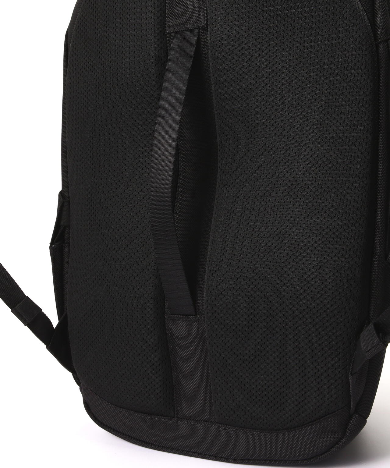 Aer（エアー）City Pack シティパック バックパック AER-21027
