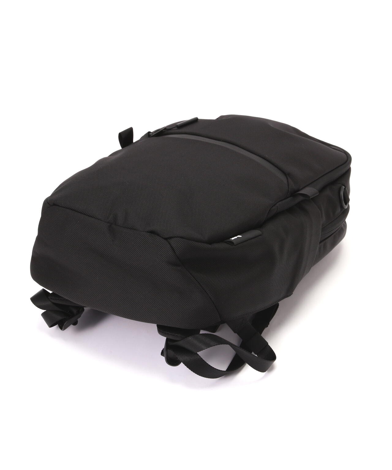 Aer（エアー）City Pack シティパック バックパック AER-21027