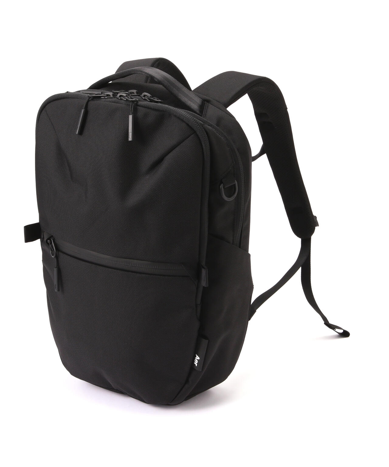 Aer（エアー）City Pack シティパック バックパック AER-21027
