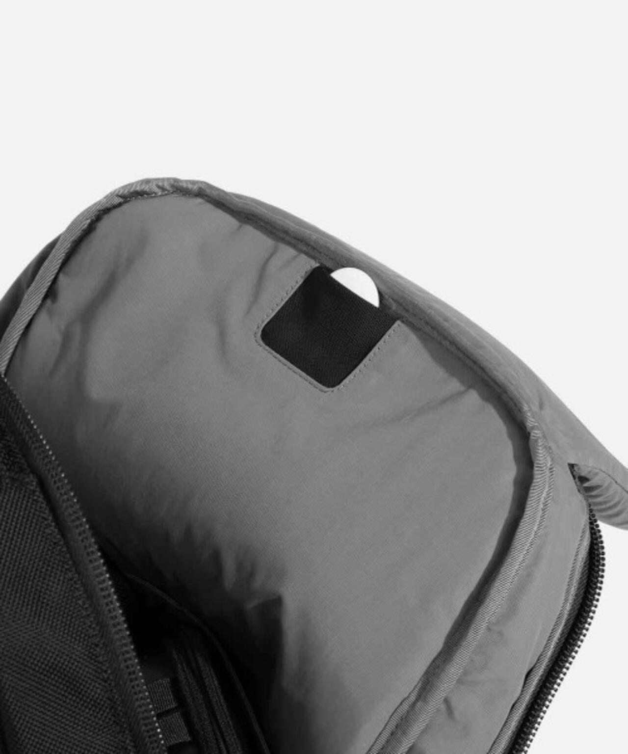 Aer（エアー）City Pack シティパック バックパック AER-21027