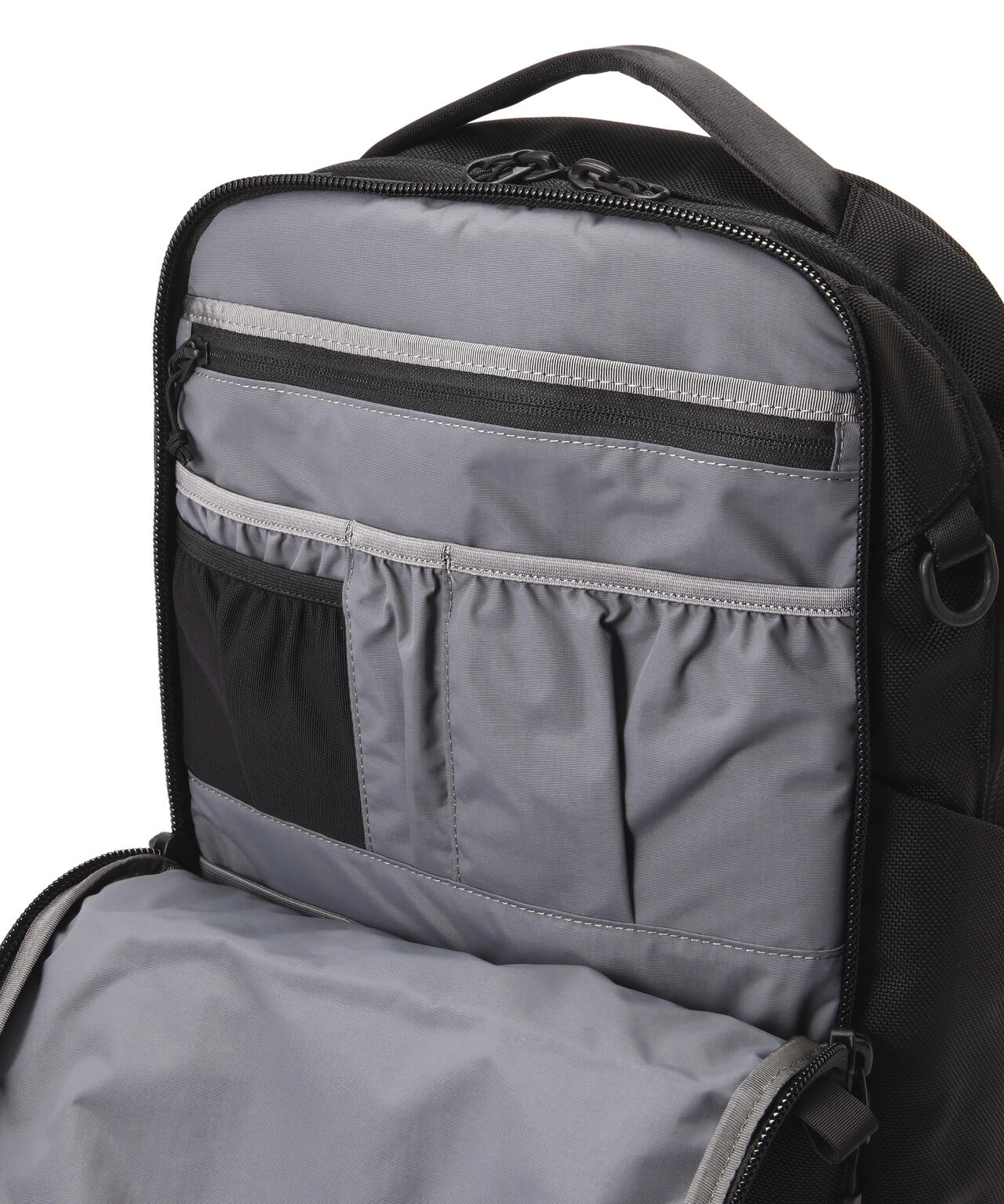 Aer（エアー）City Pack シティパック バックパック AER-21027