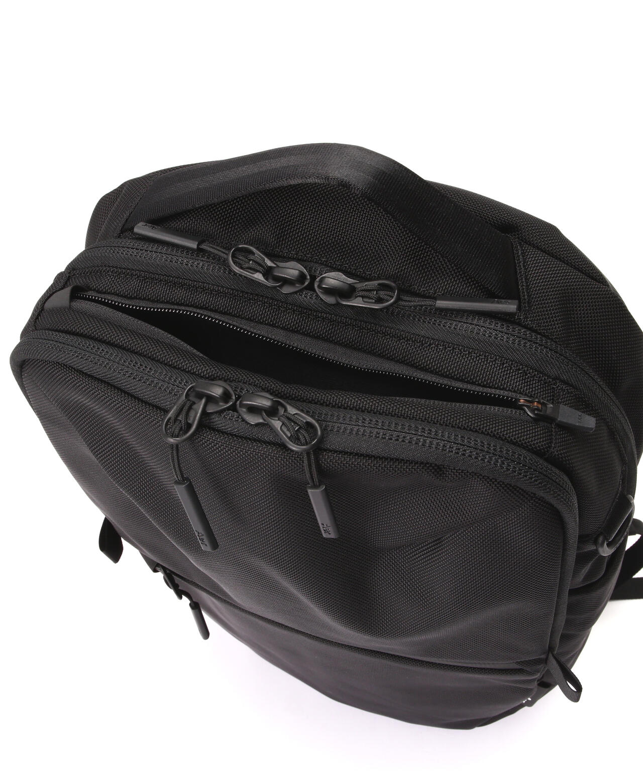 Aer（エアー）City Pack シティパック バックパック AER-21027