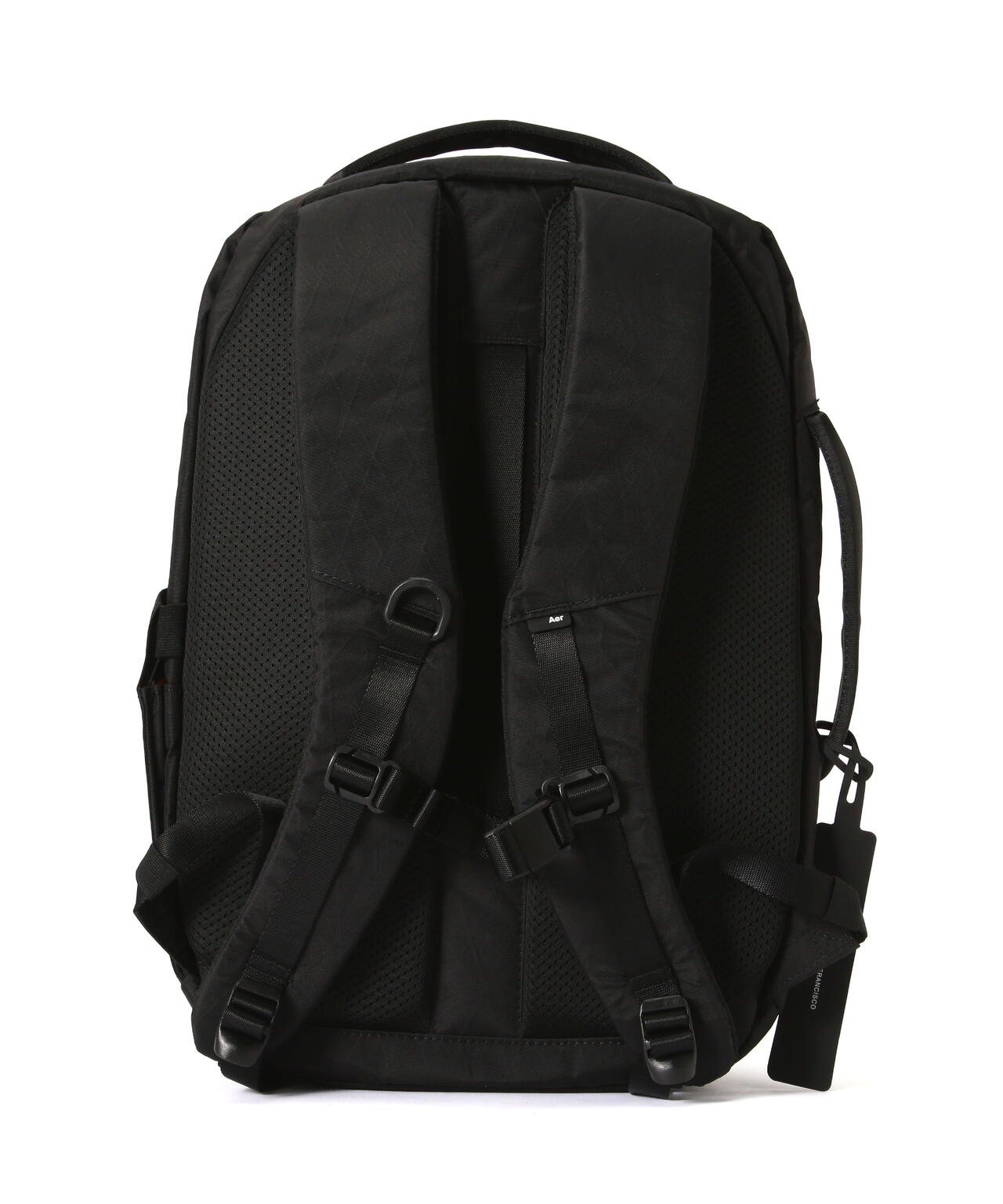 Aer（エアー）City Pack X-Pac AER-91011