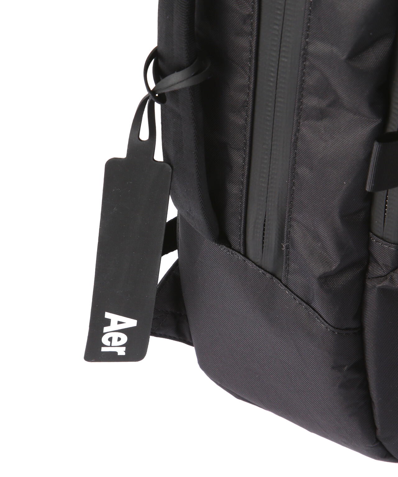 Aer（エアー）City Pack X-Pac AER-91011