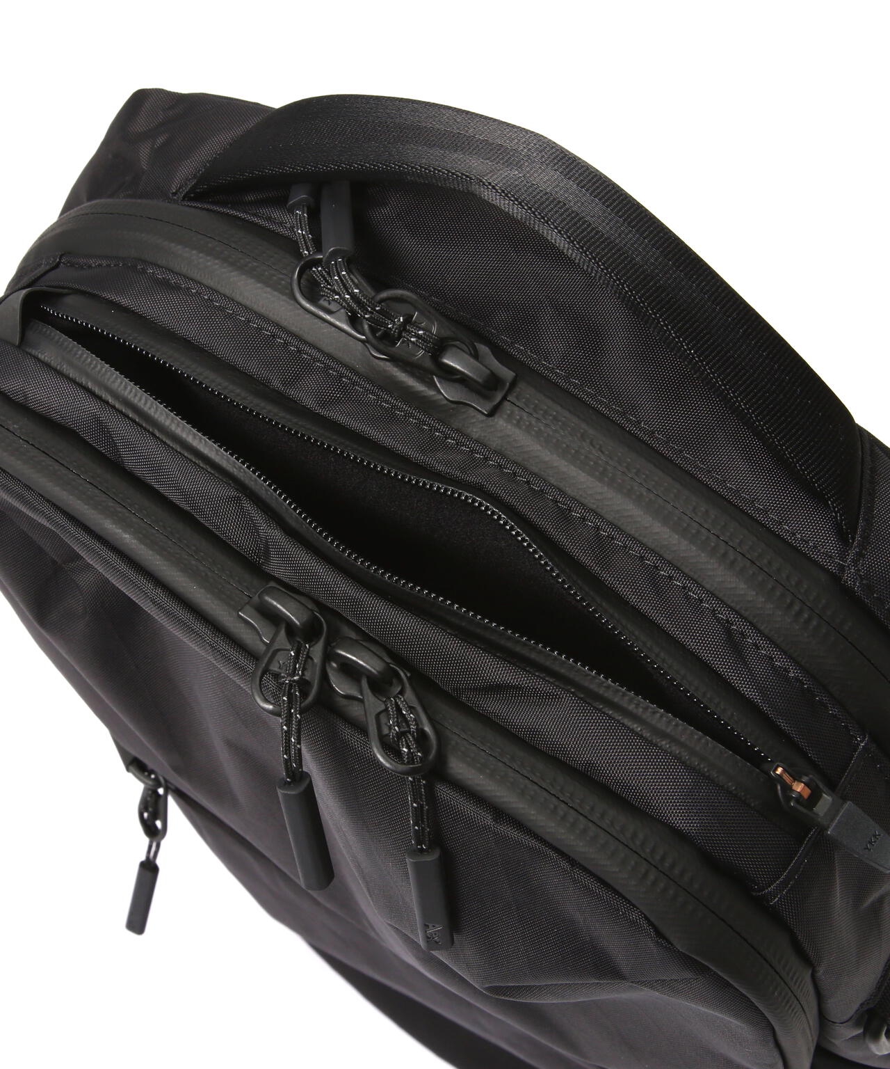 Aer（エアー）City Pack X-Pac AER-91011