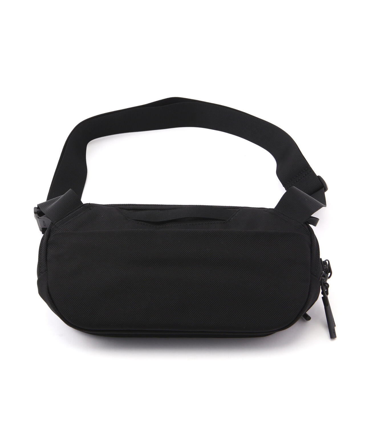Aer（エアー）Day Sling 3 BLACK AER-21026