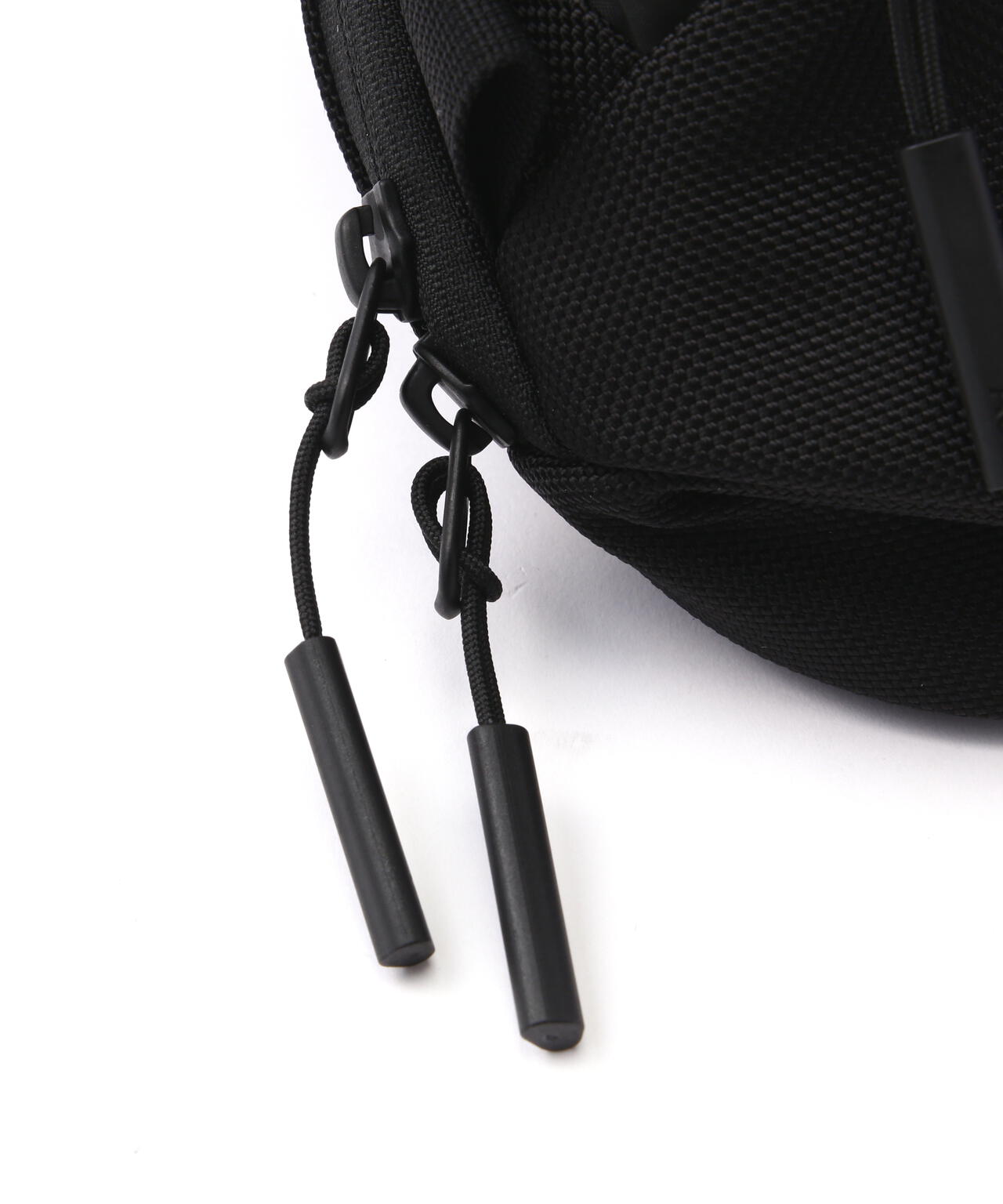 Aer（エアー）Day Sling 3 BLACK AER-21026