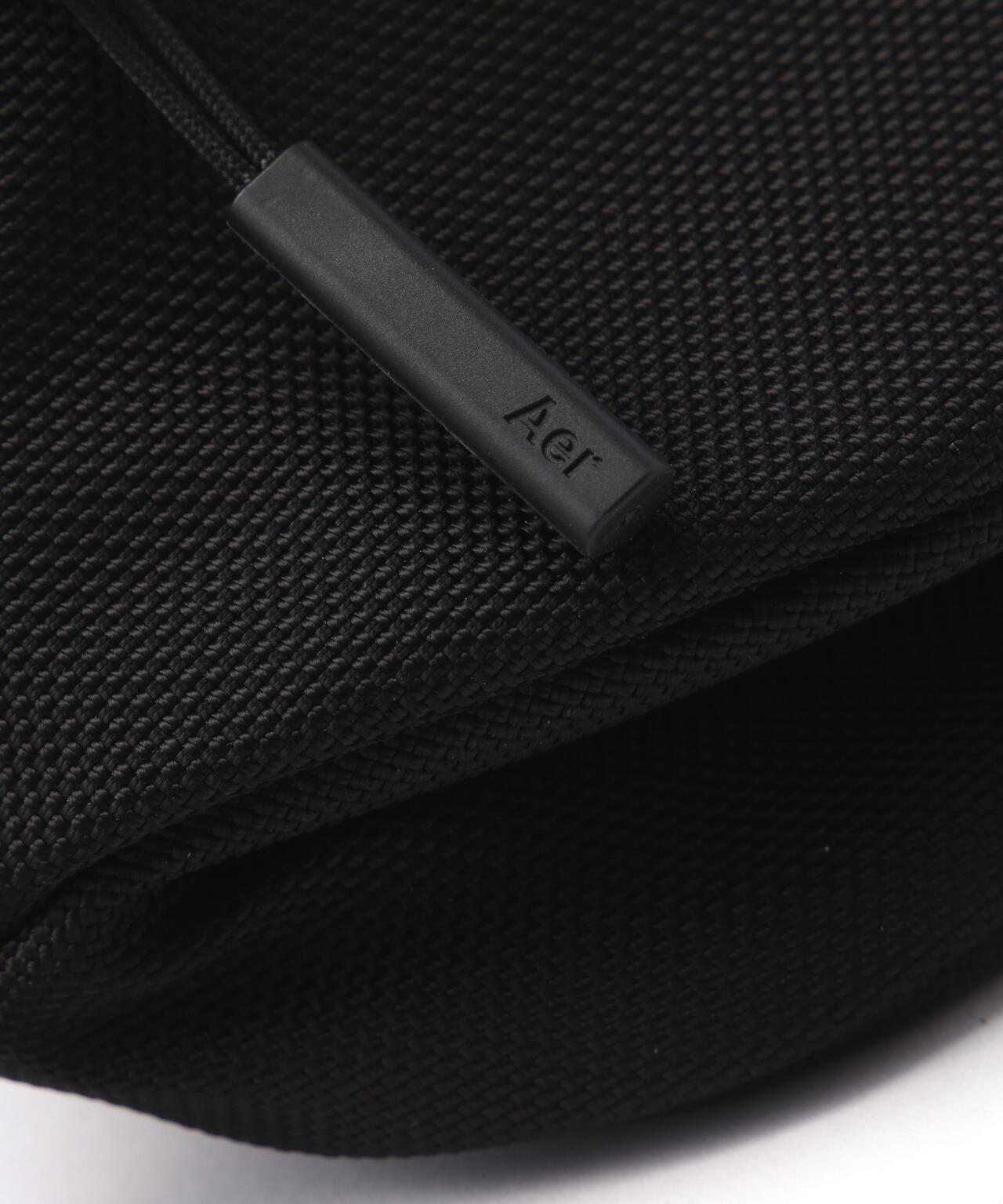 Aer（エアー）Day Sling 3 BLACK AER-21026